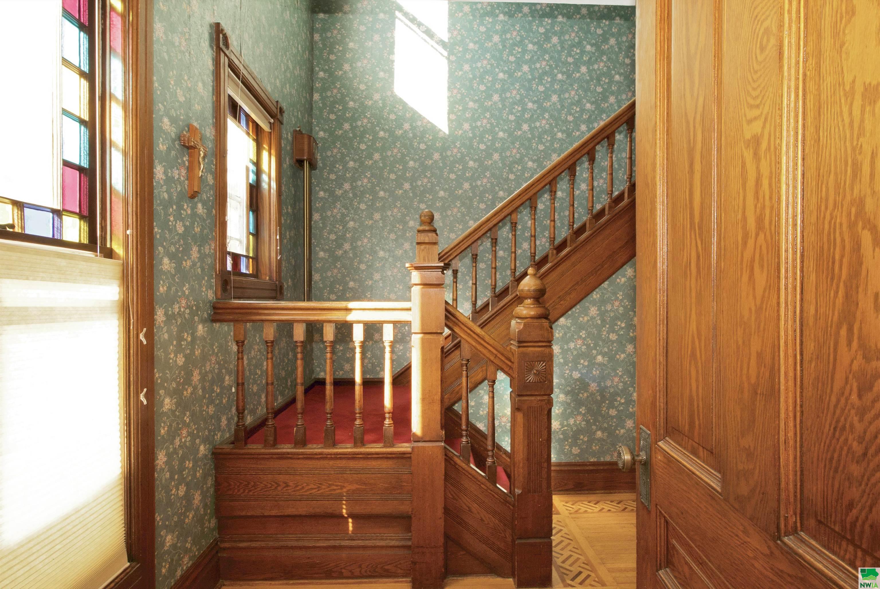 MLS #826535