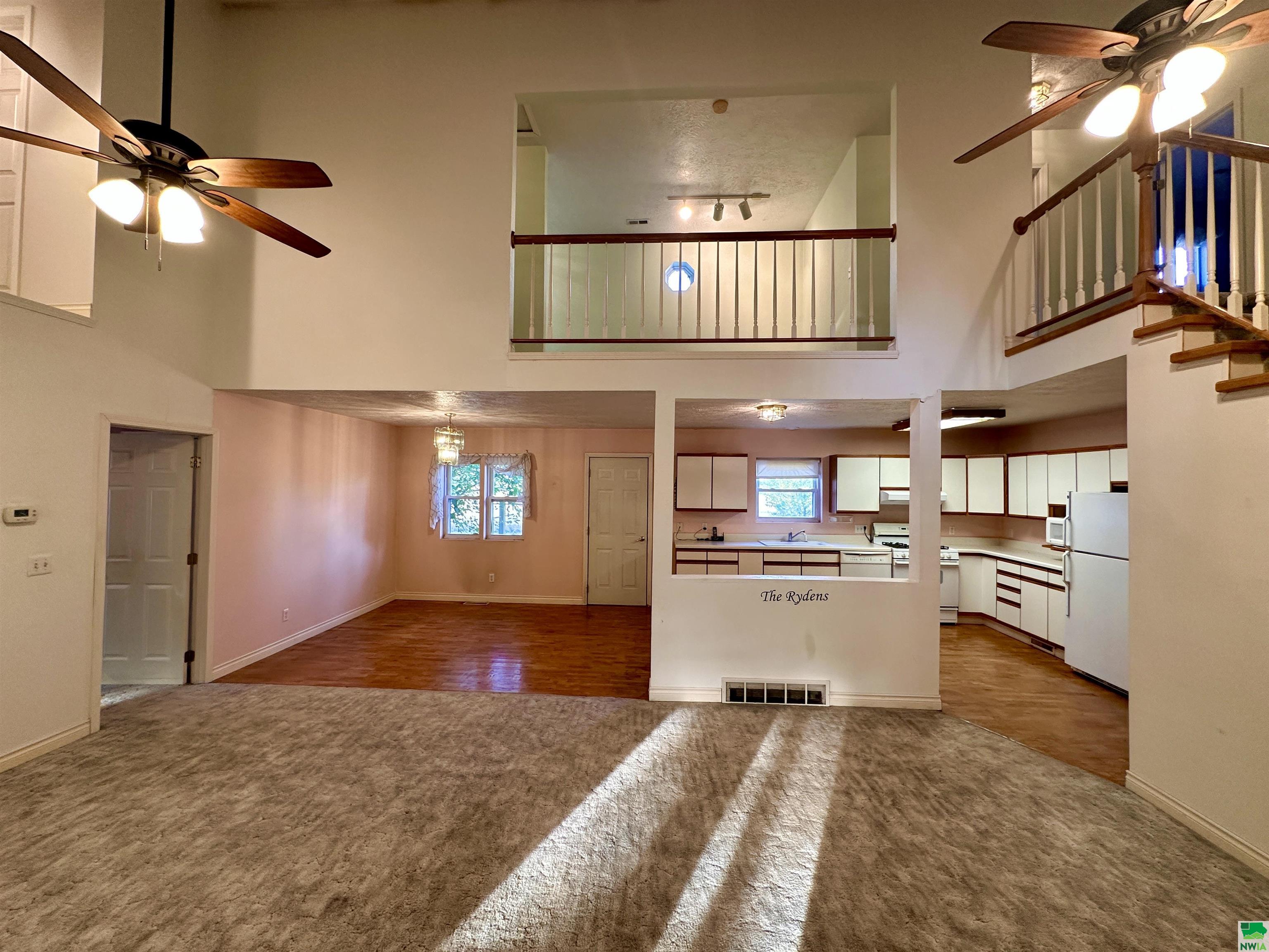 MLS #826541