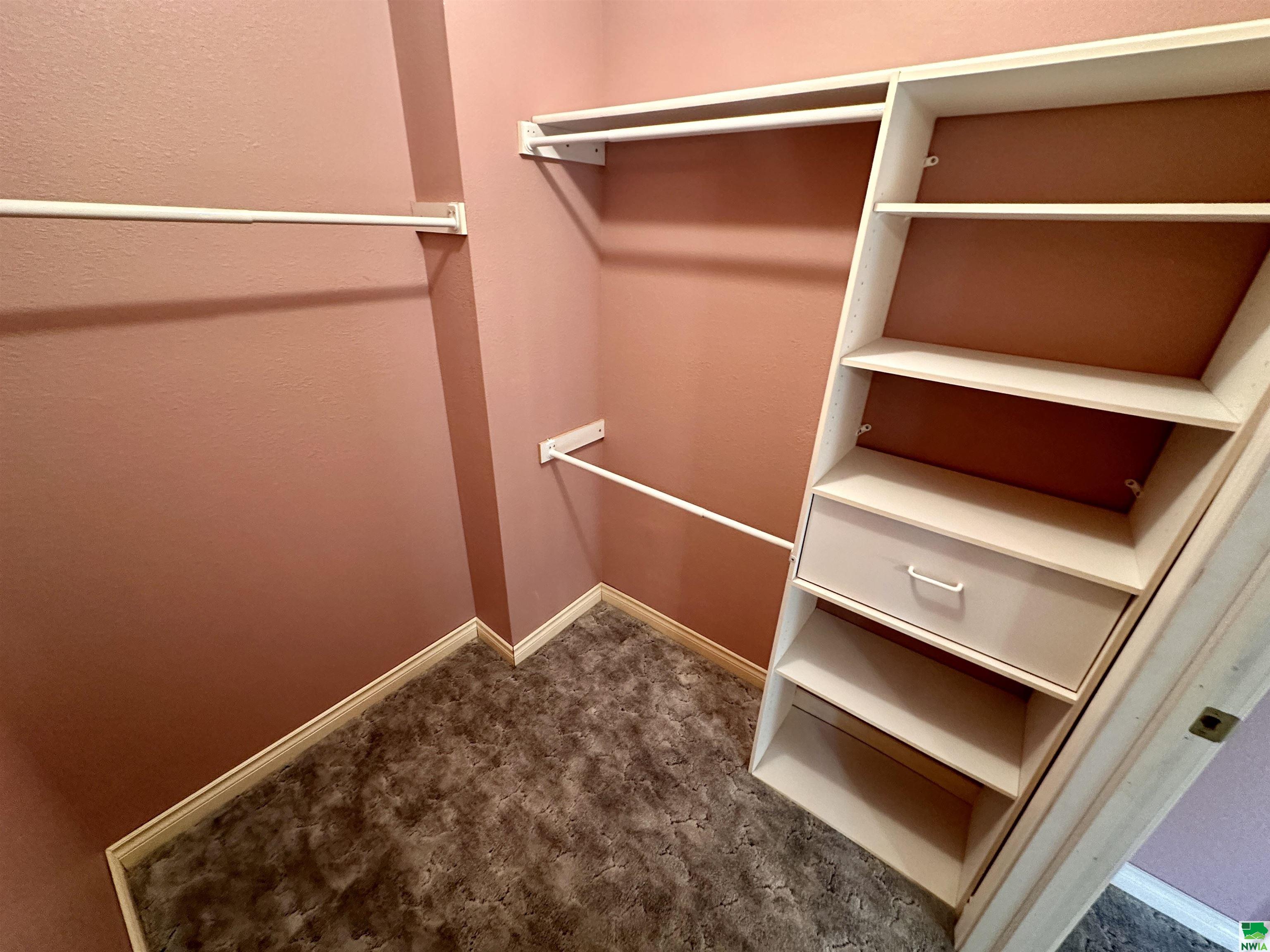 MLS #826541