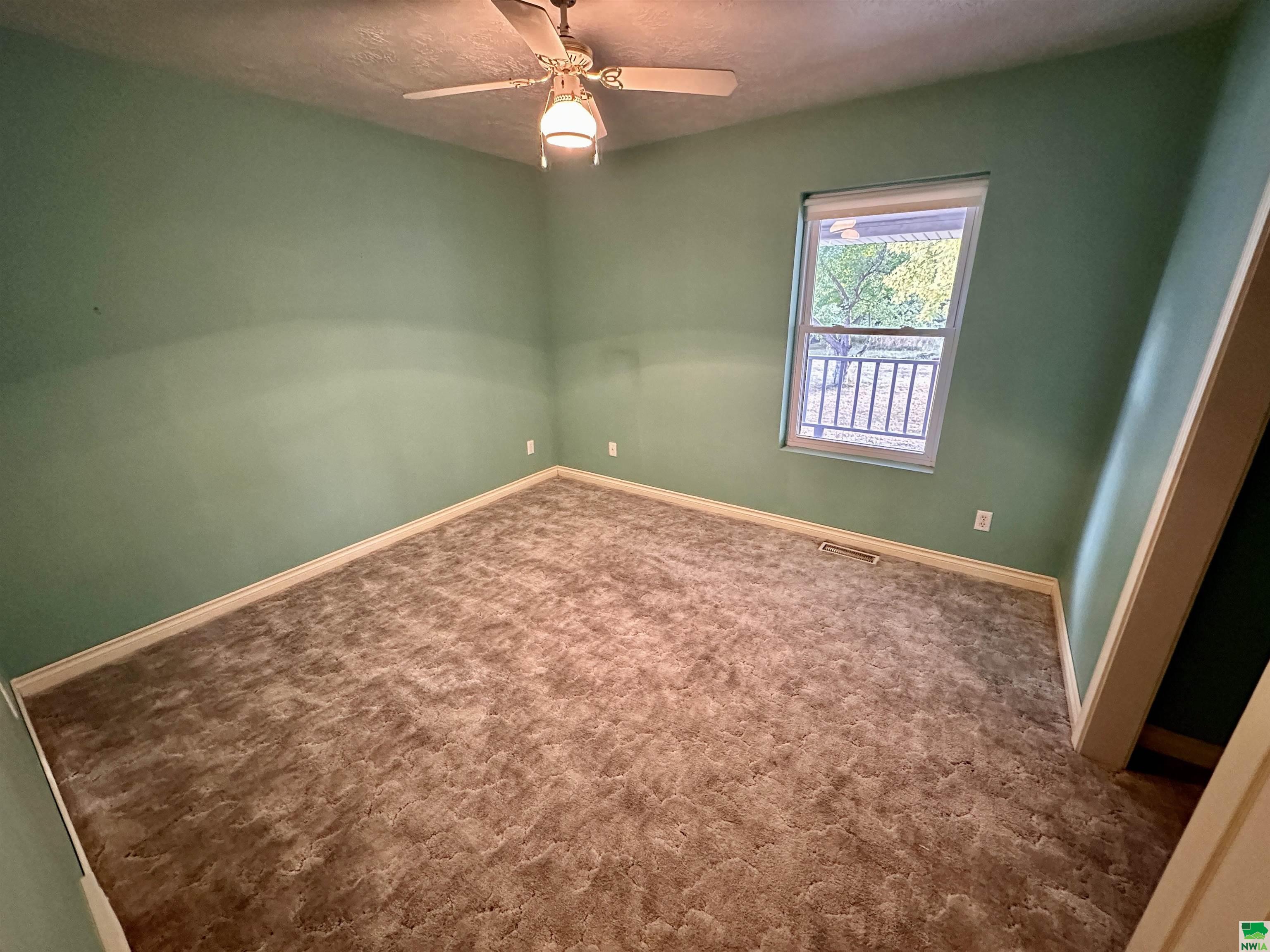MLS #826541