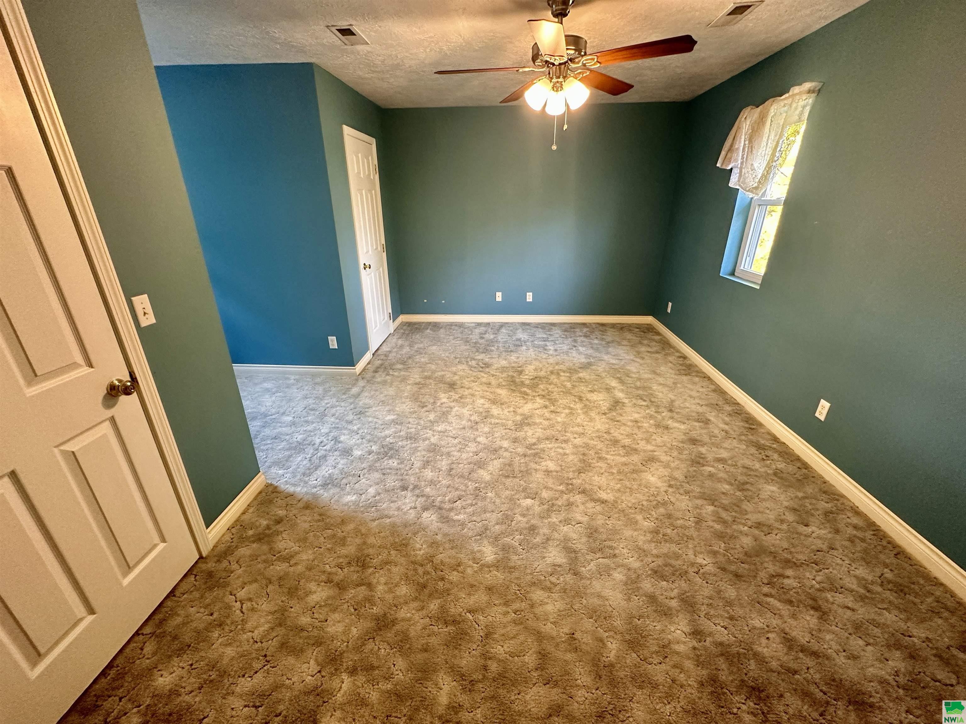 MLS #826541