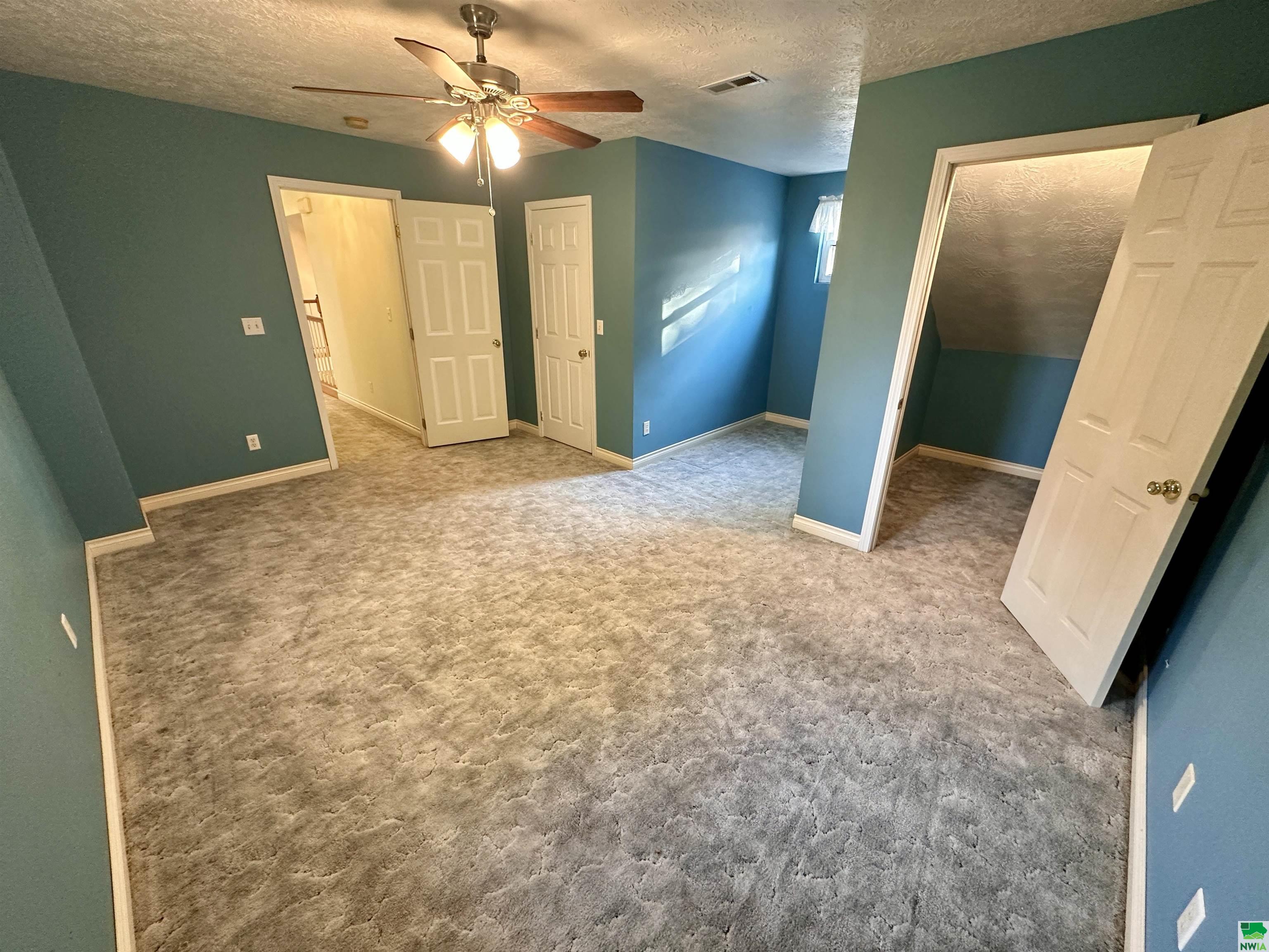 MLS #826541