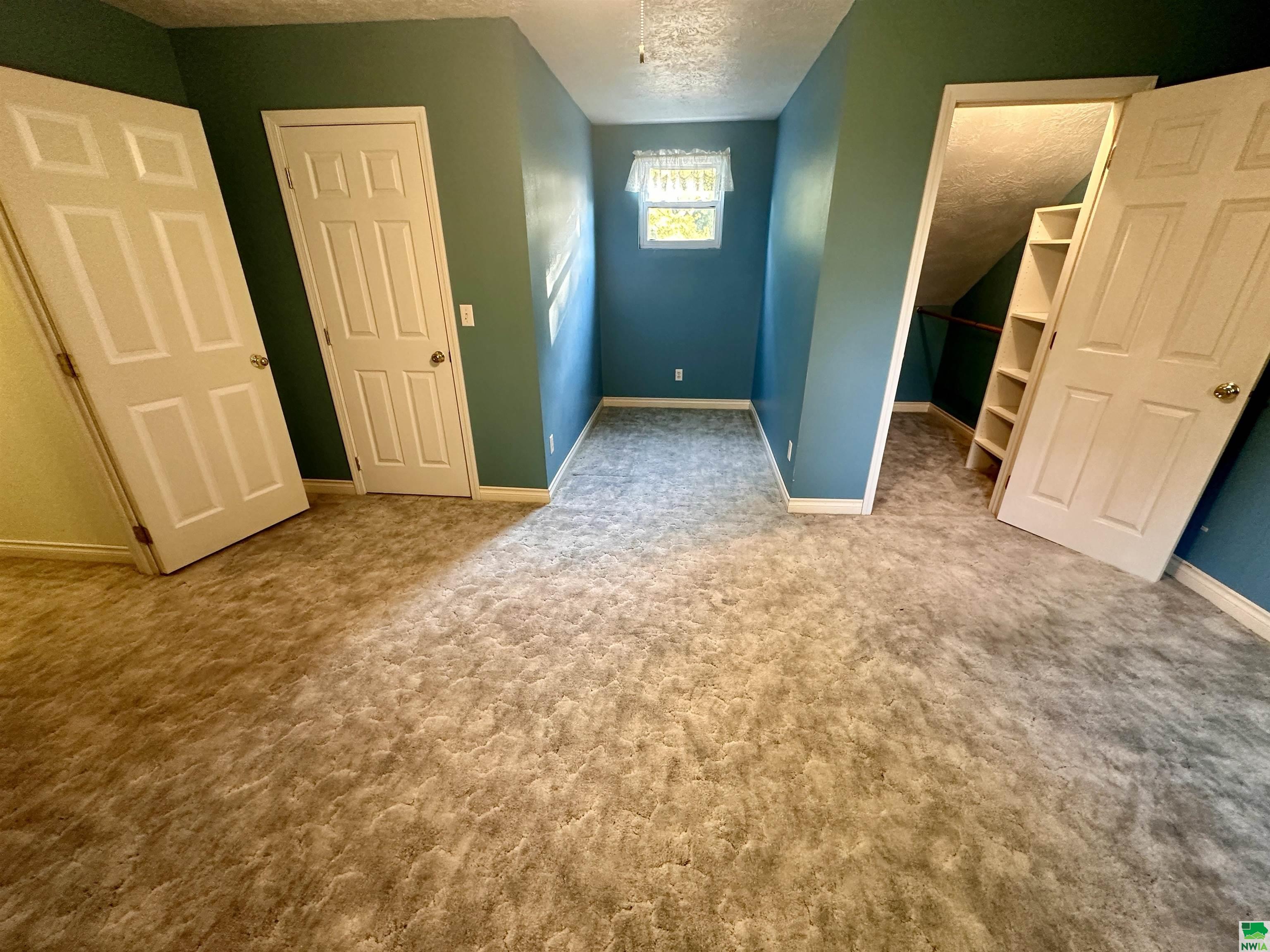 MLS #826541