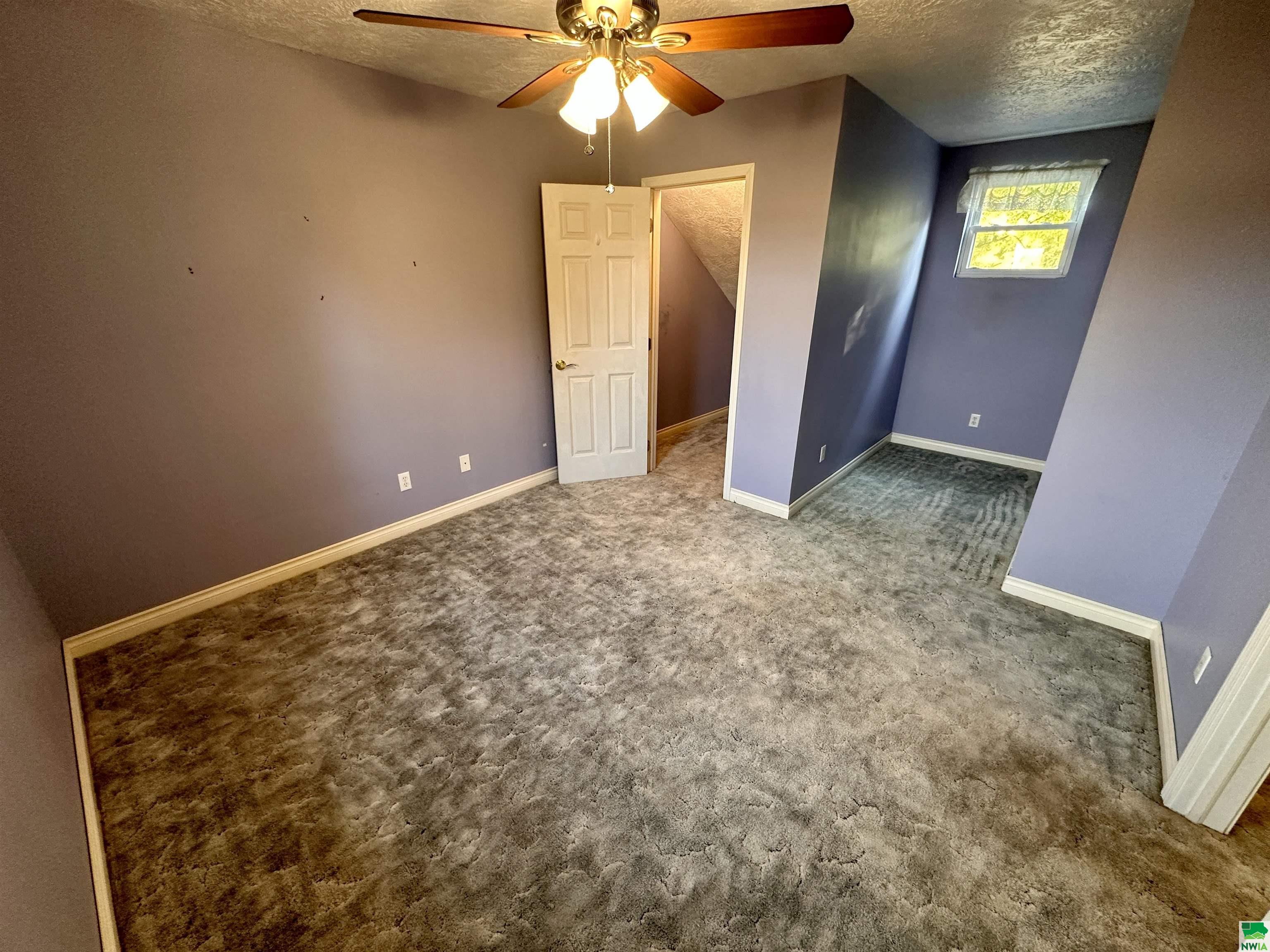 MLS #826541