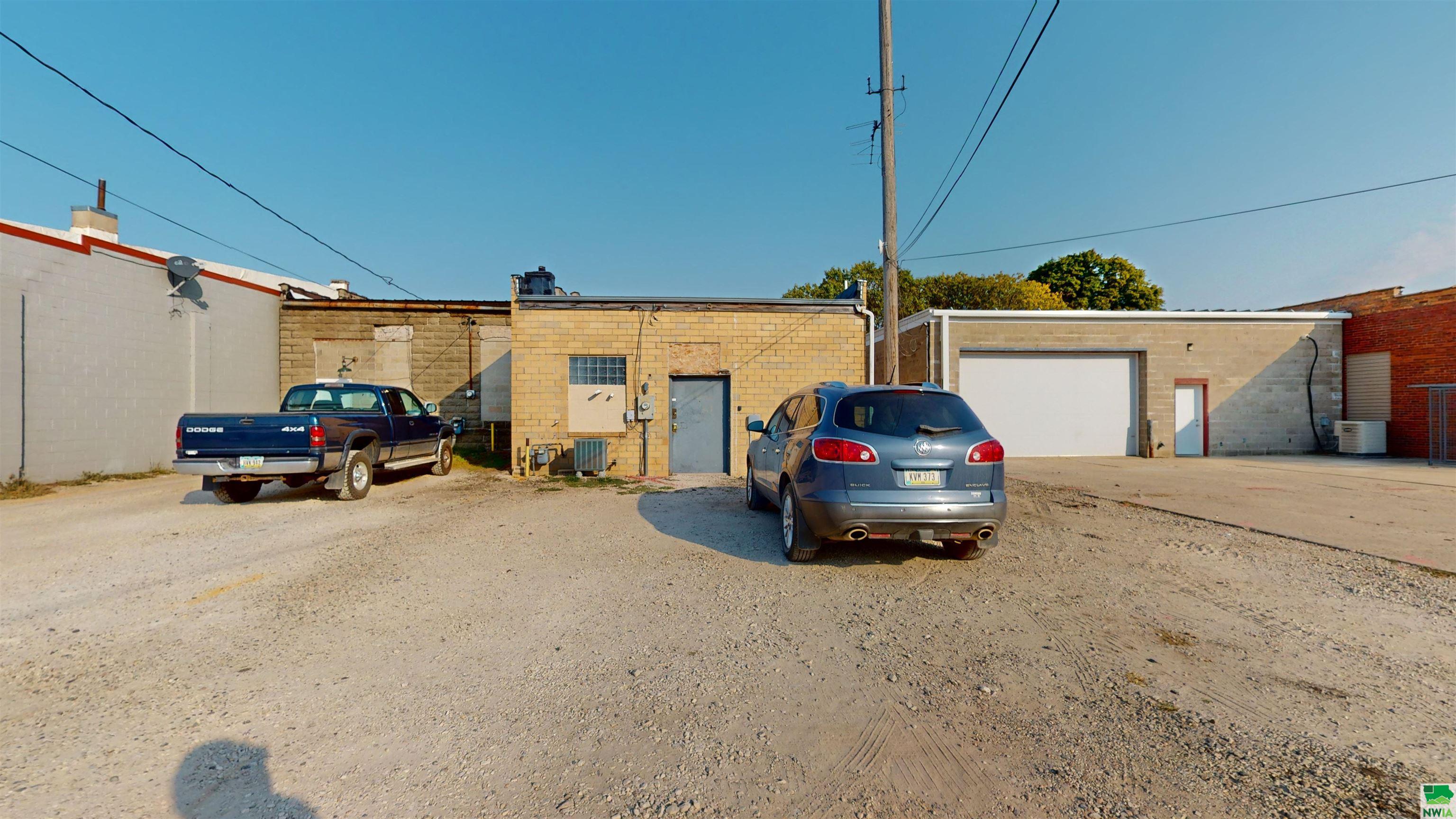 MLS #826545