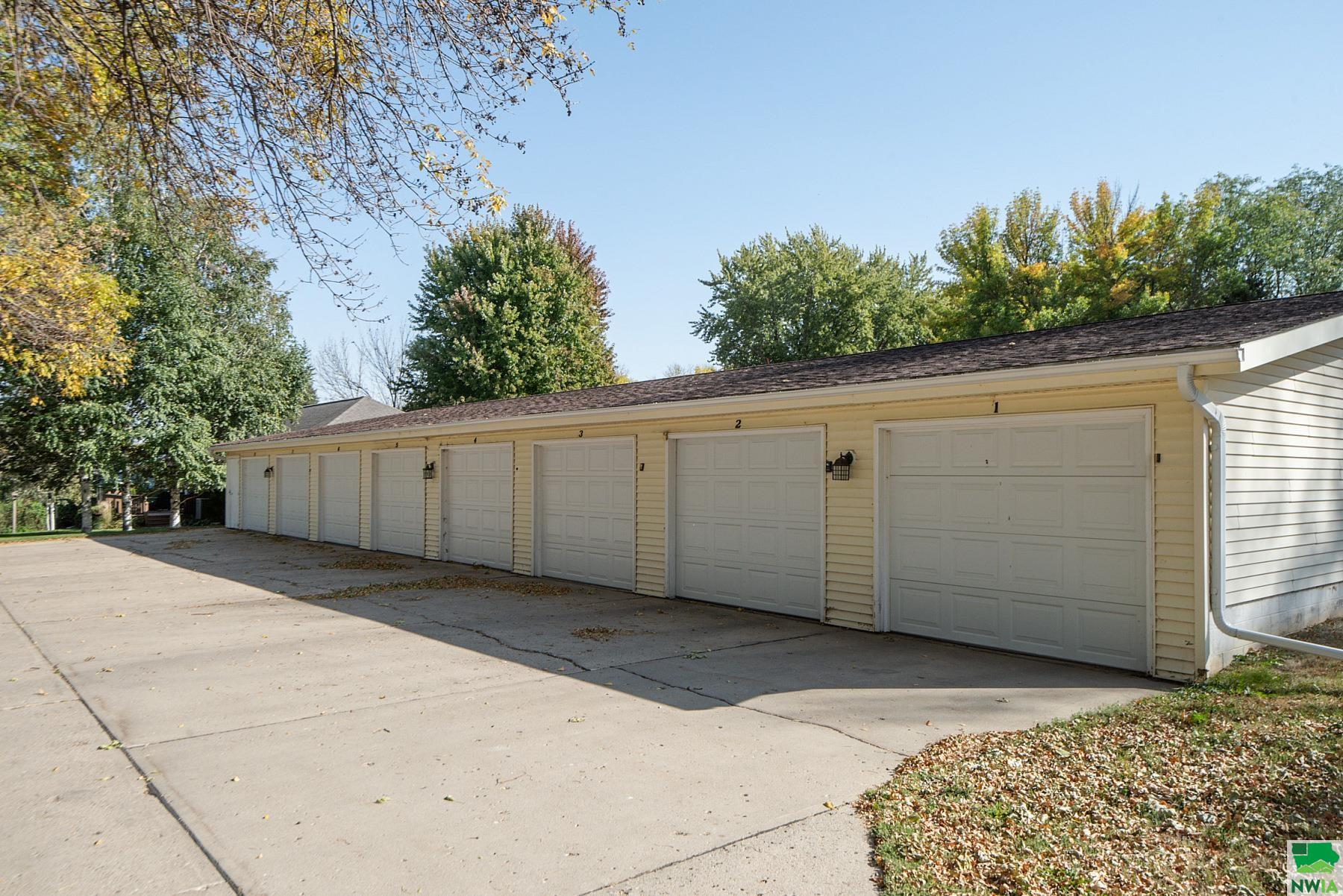 MLS #826546
