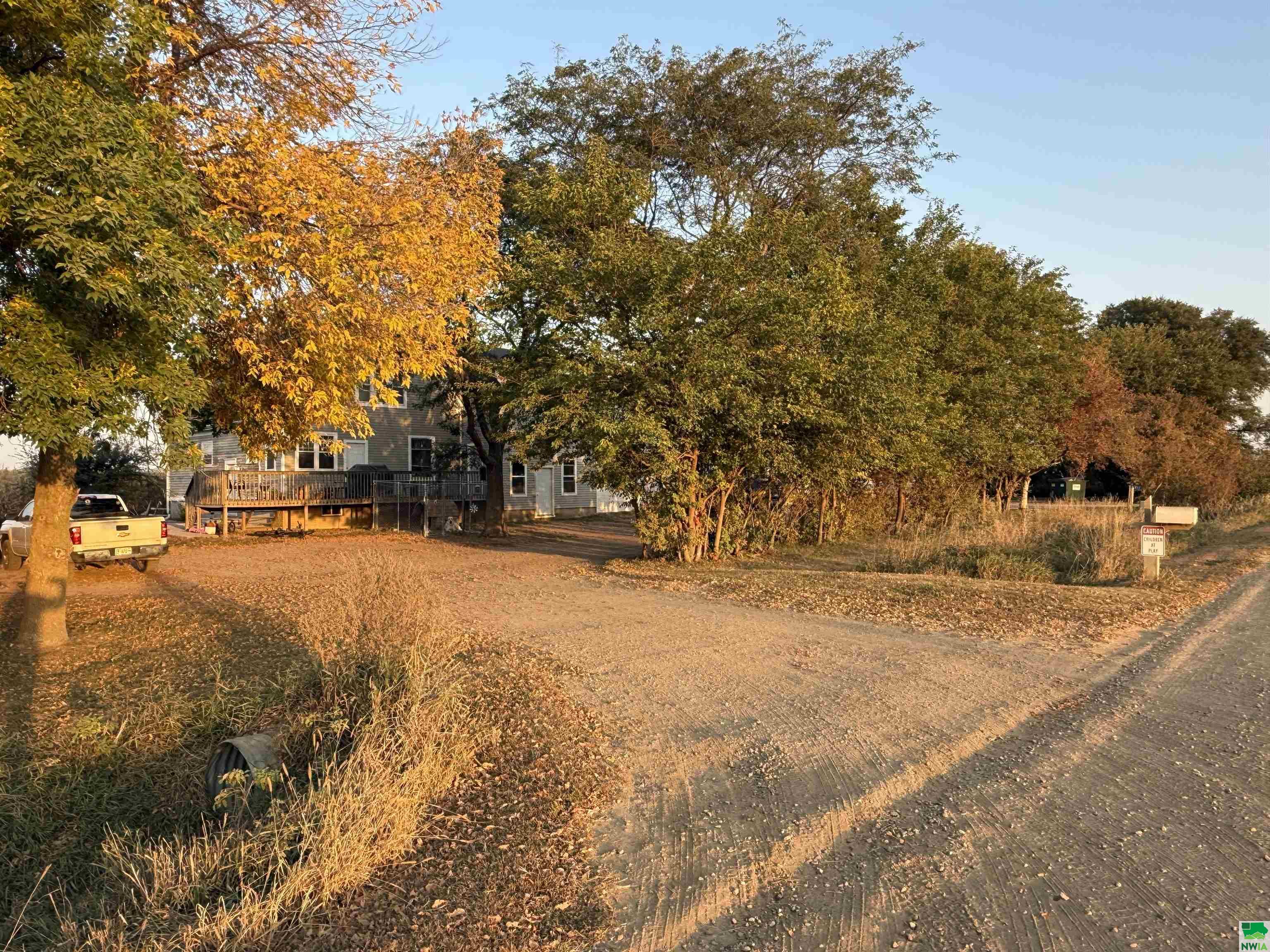 MLS #826549
