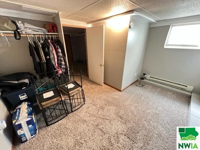 MLS #826549