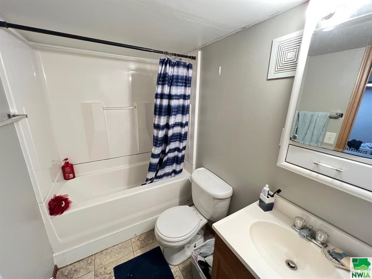 MLS #826549