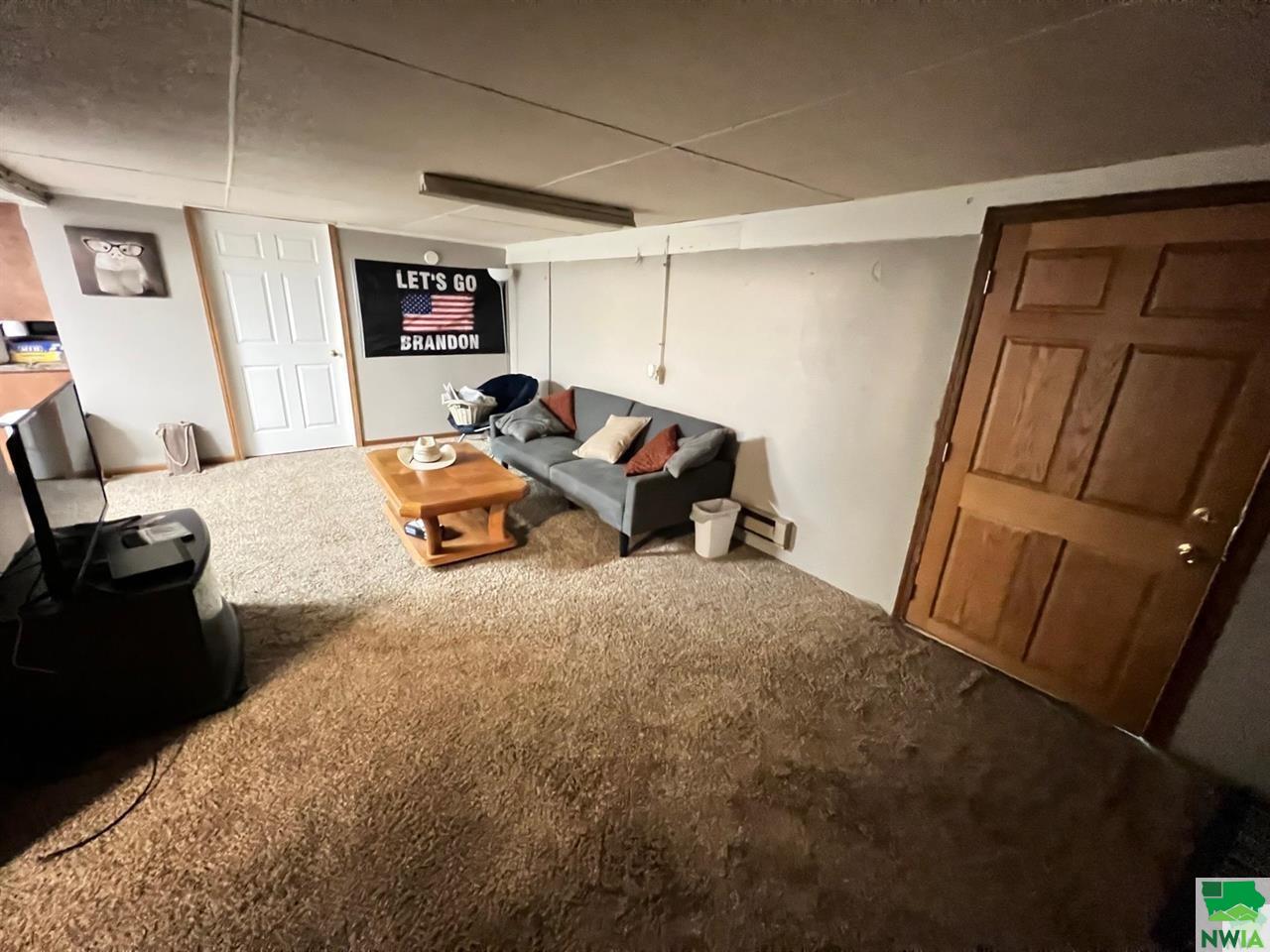 MLS #826549