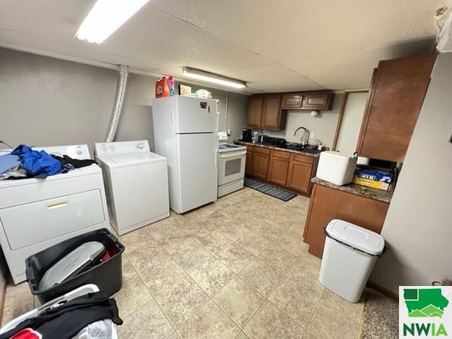 MLS #826549