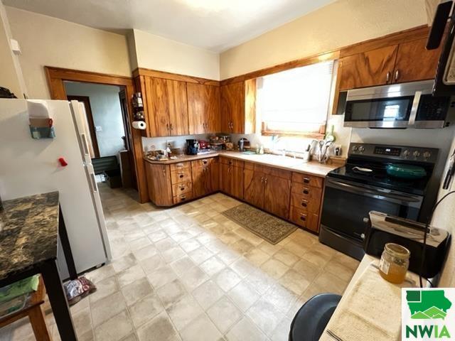 MLS #826549