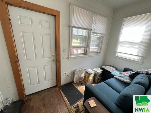 MLS #826549