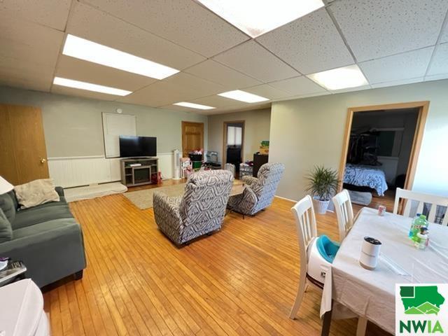 MLS #826549