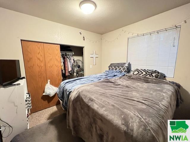 MLS #826549