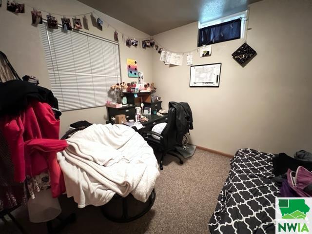 MLS #826549