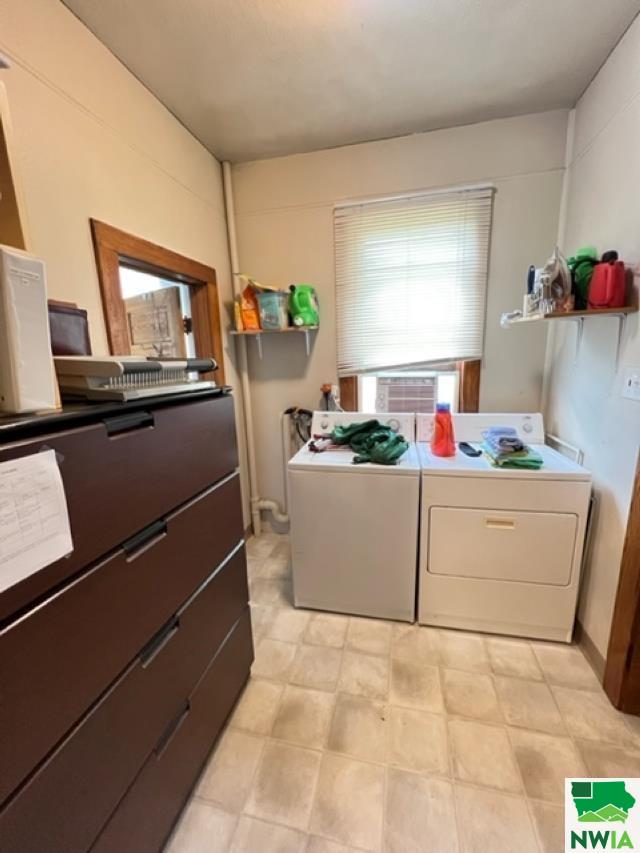 MLS #826549
