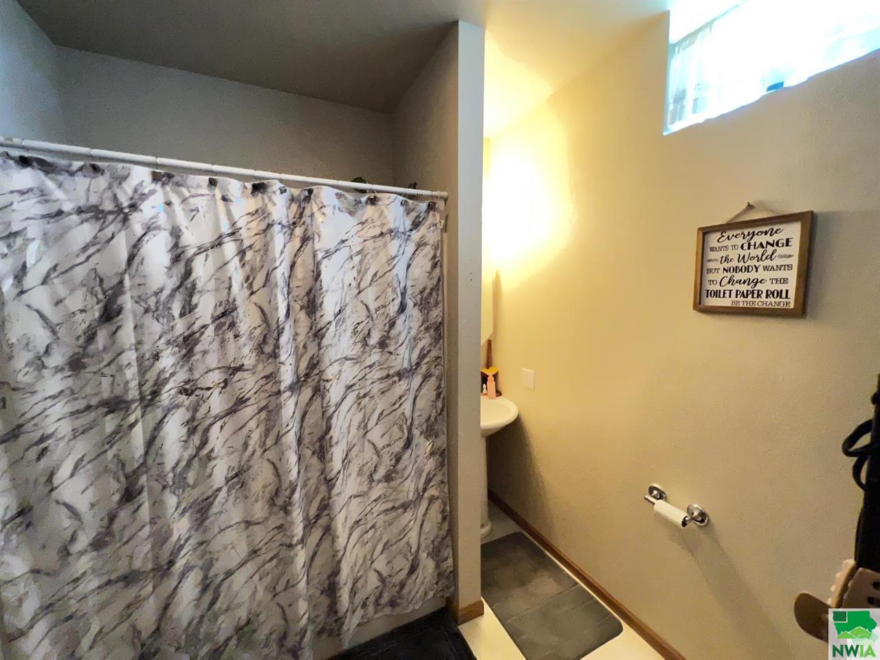 MLS #826549