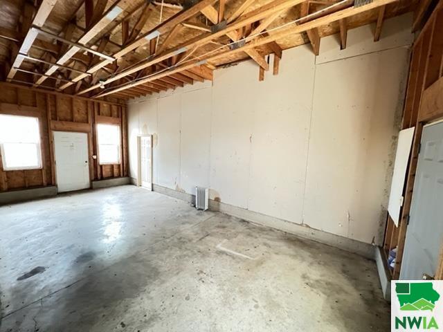 MLS #826549