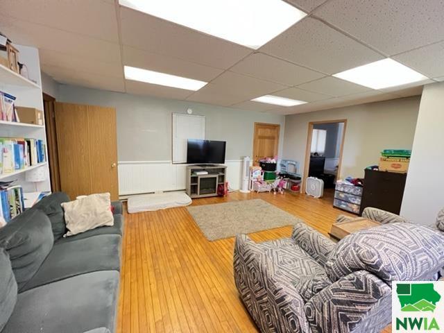 MLS #826549