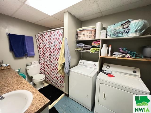 MLS #826549