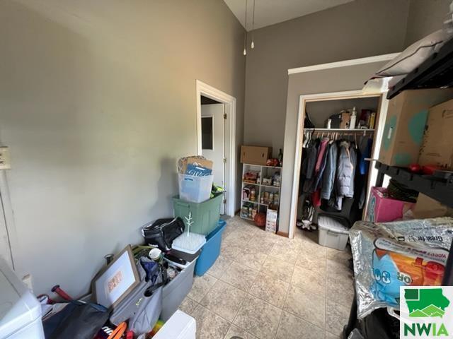MLS #826549