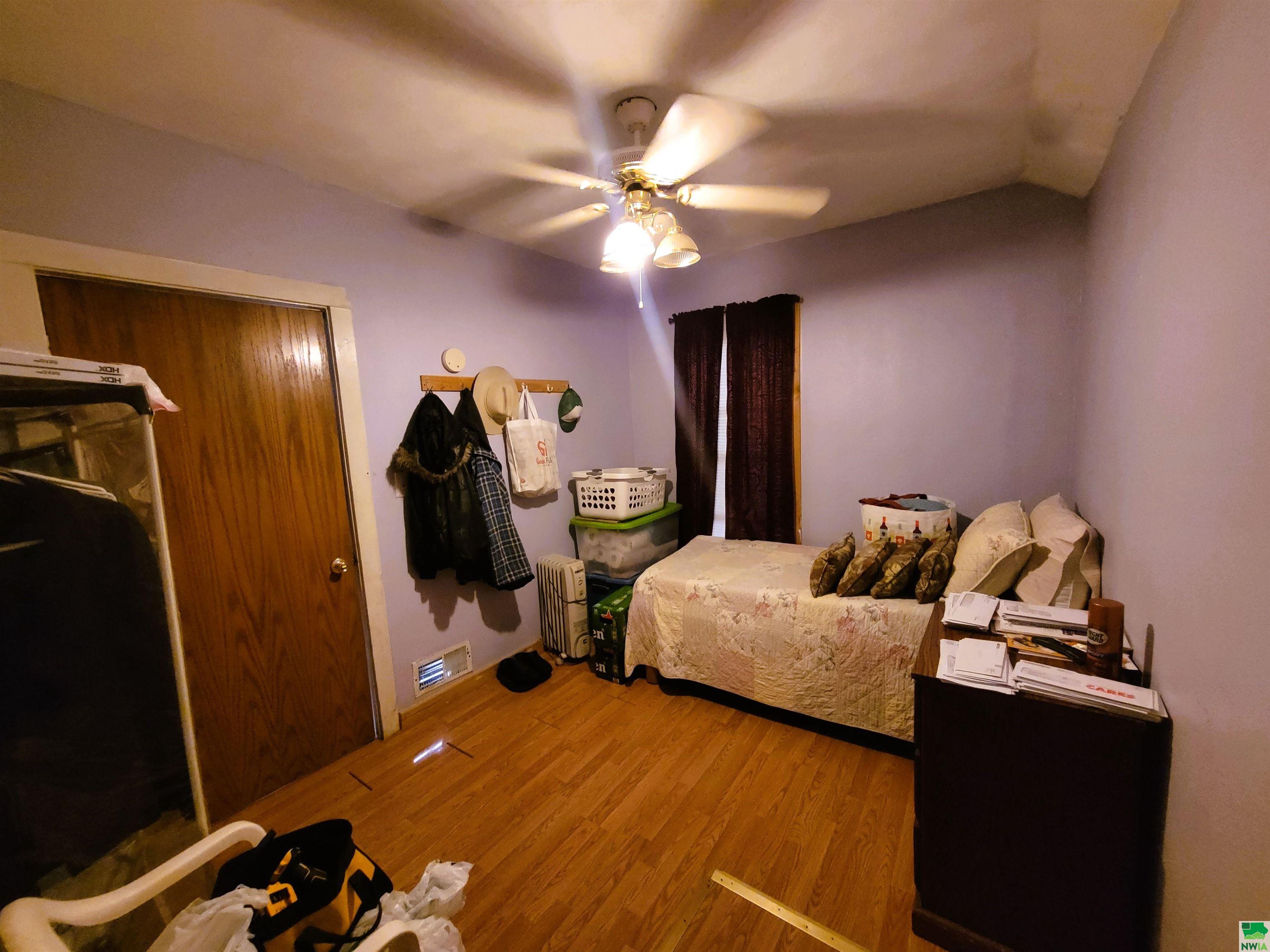 MLS #826551