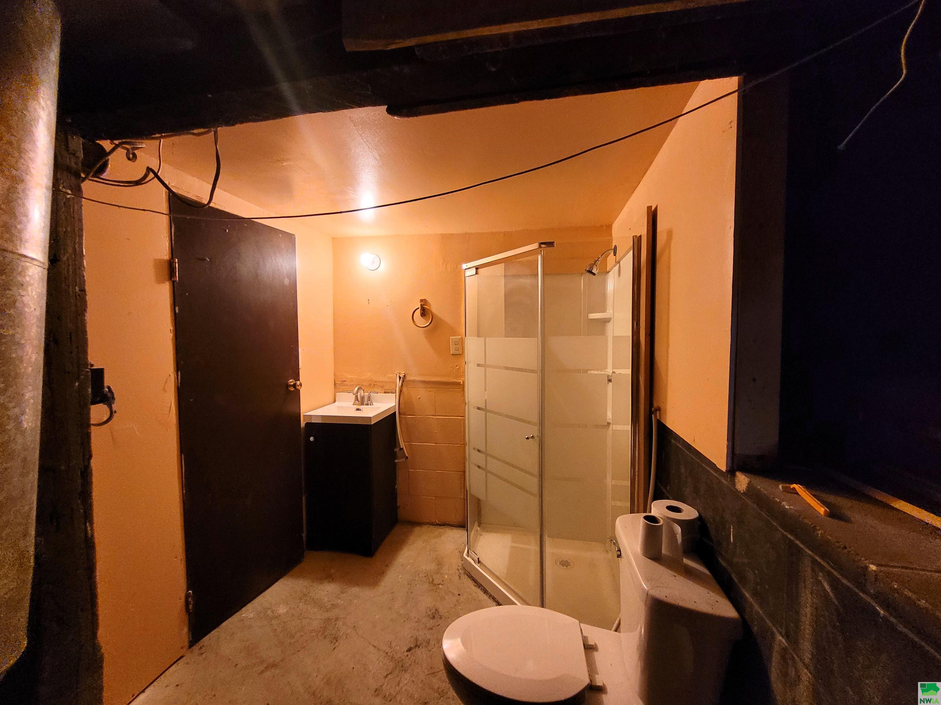 MLS #826551