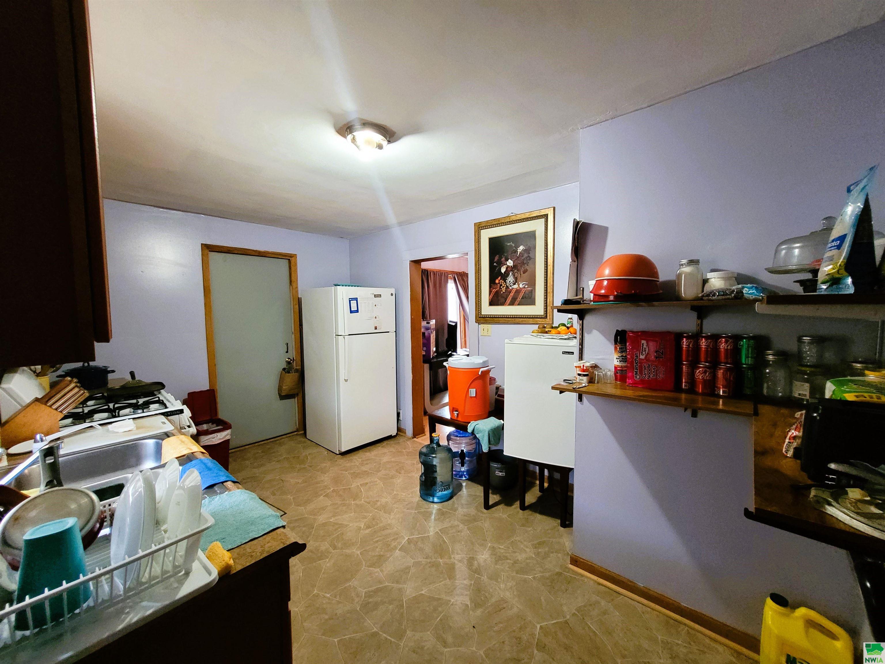 MLS #826551