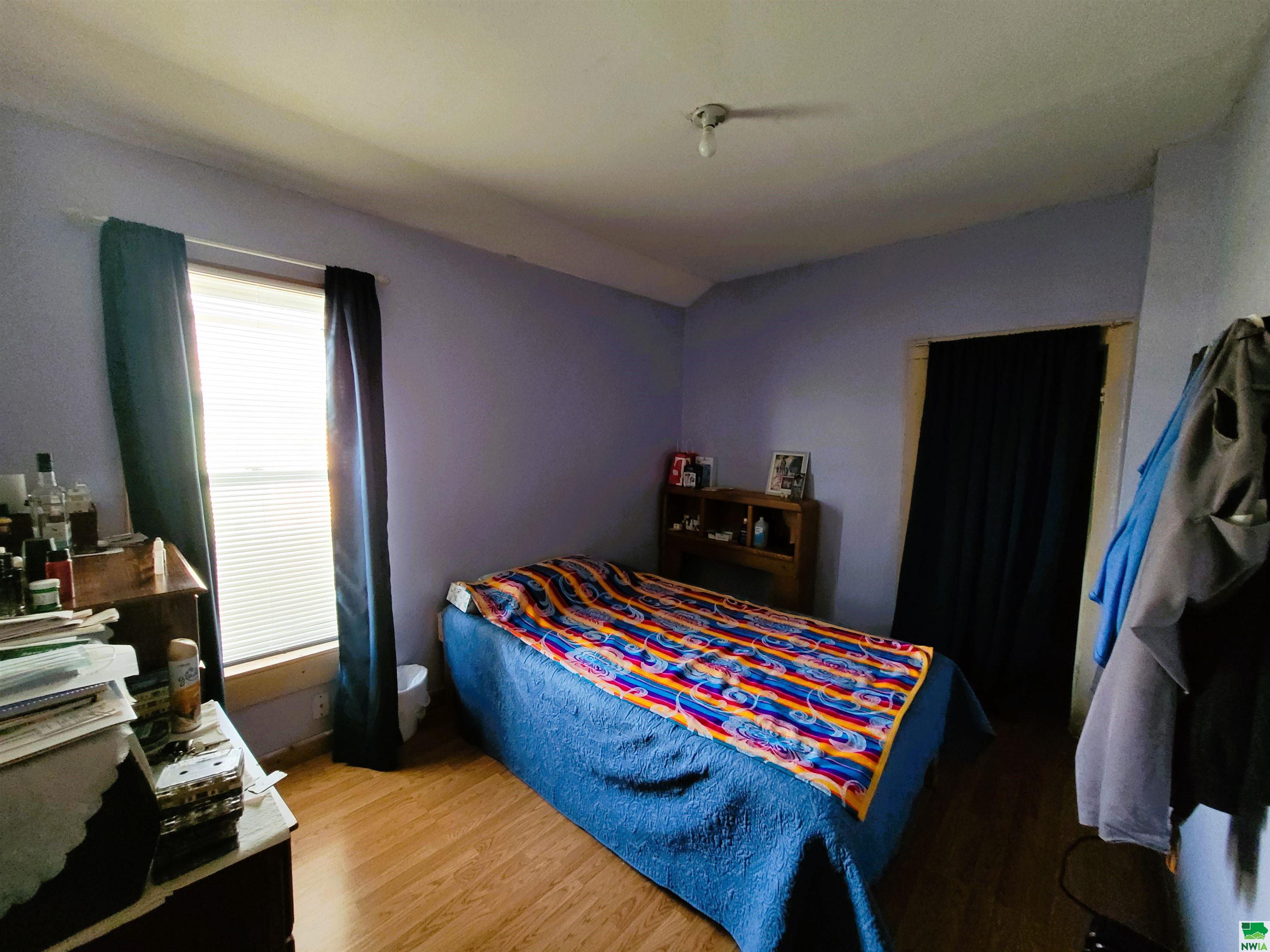 MLS #826551