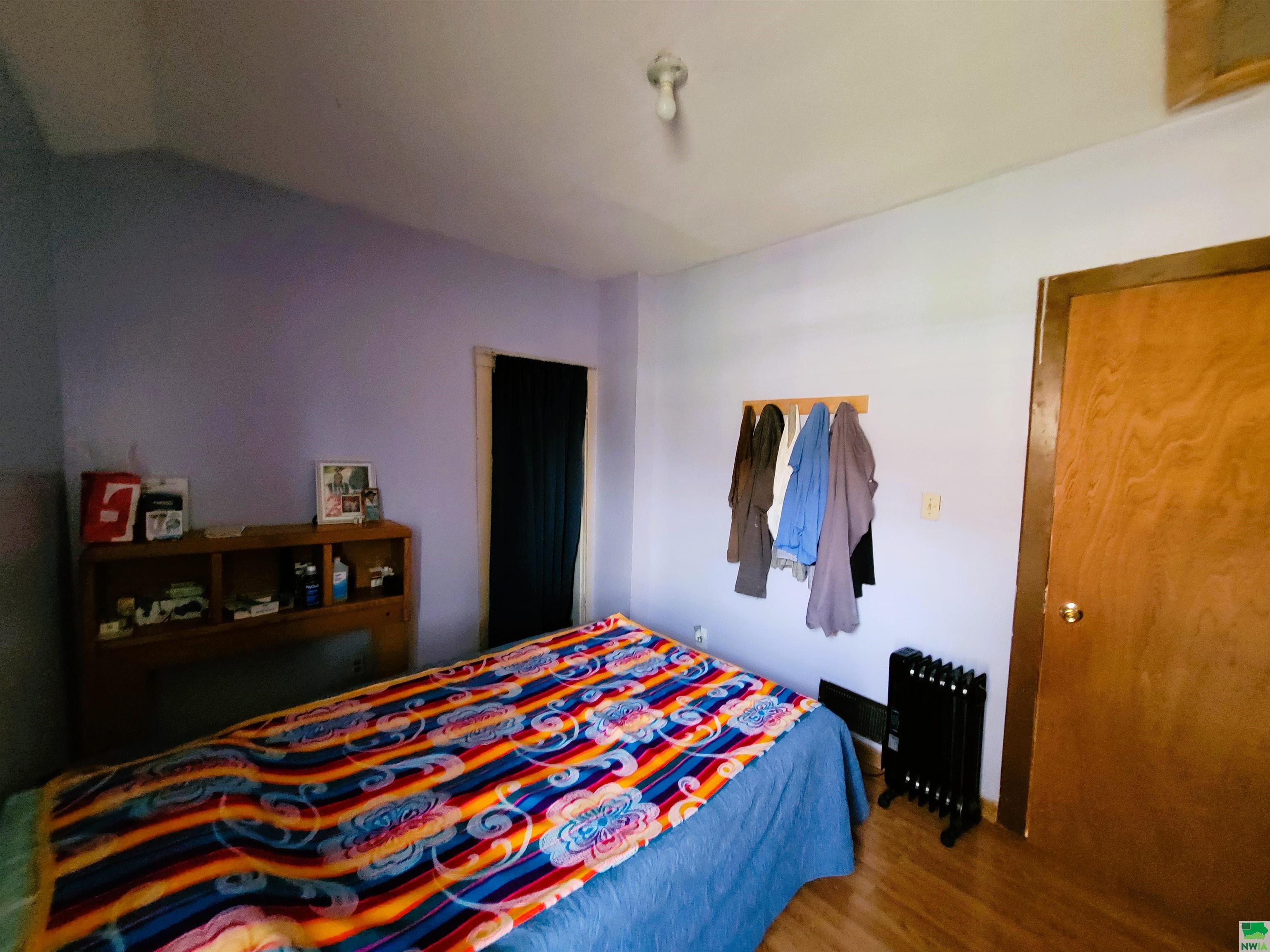 MLS #826551