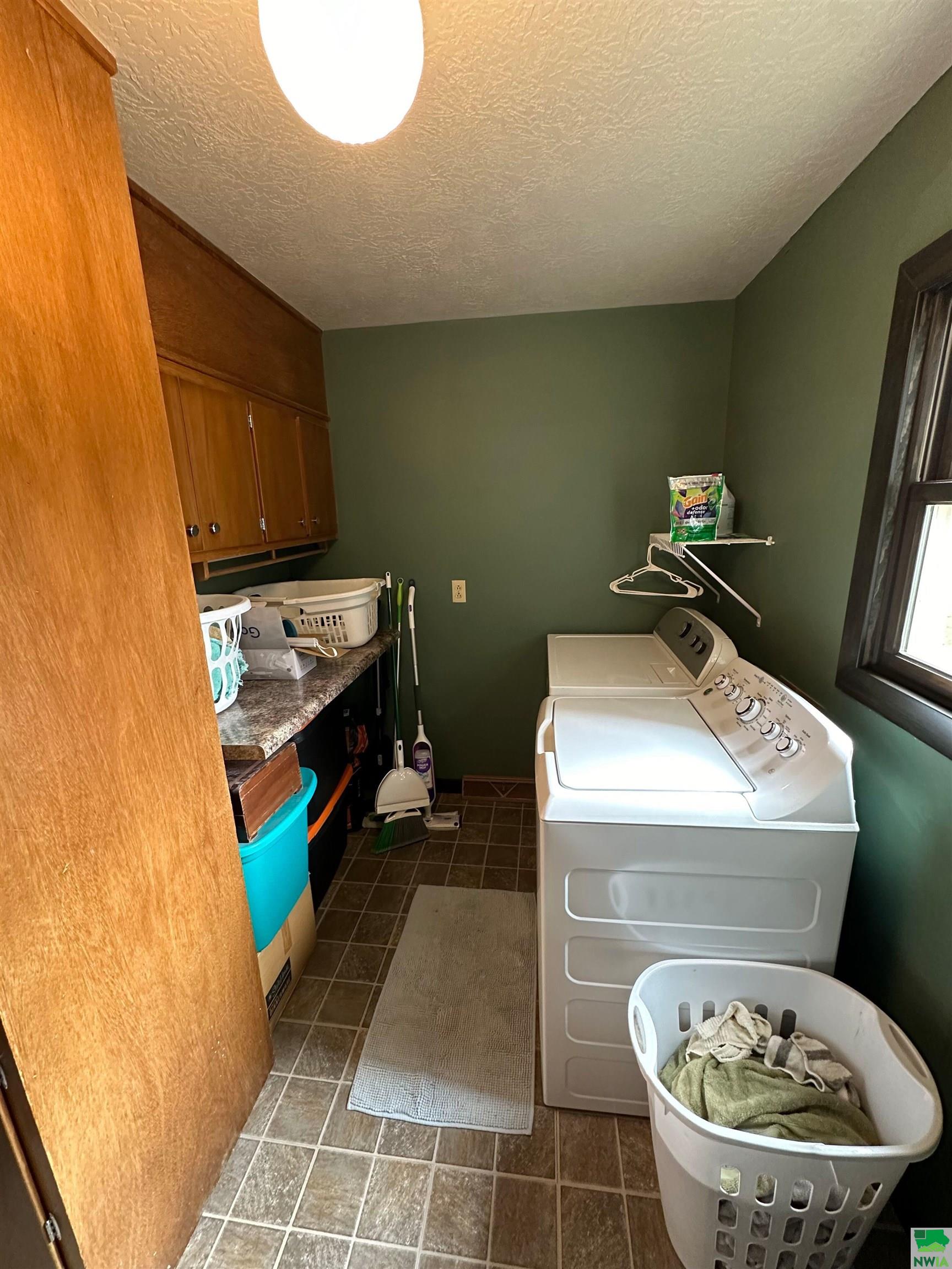 MLS #826561