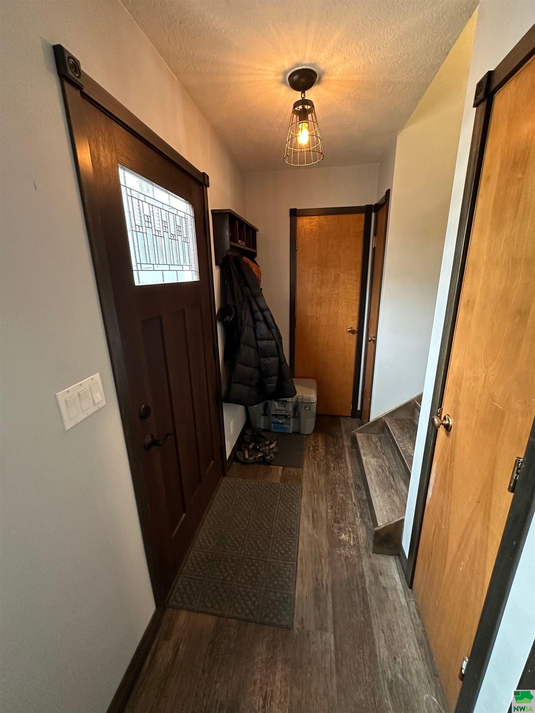 MLS #826561