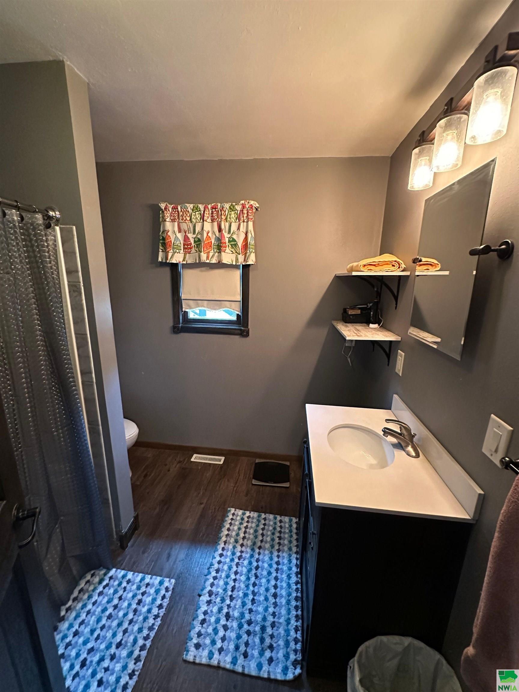 MLS #826561