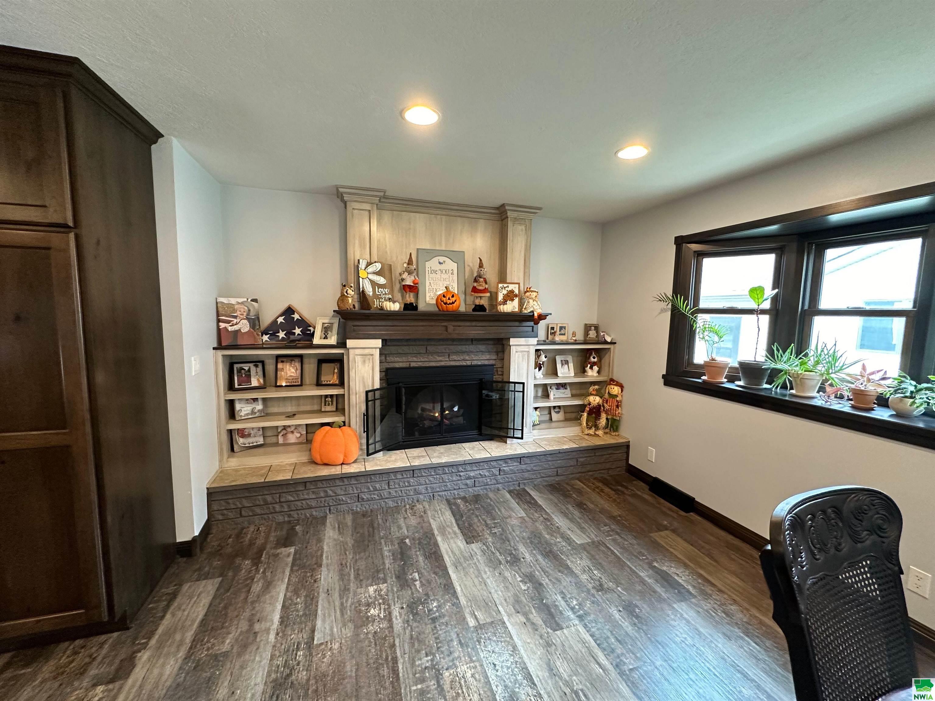 MLS #826561