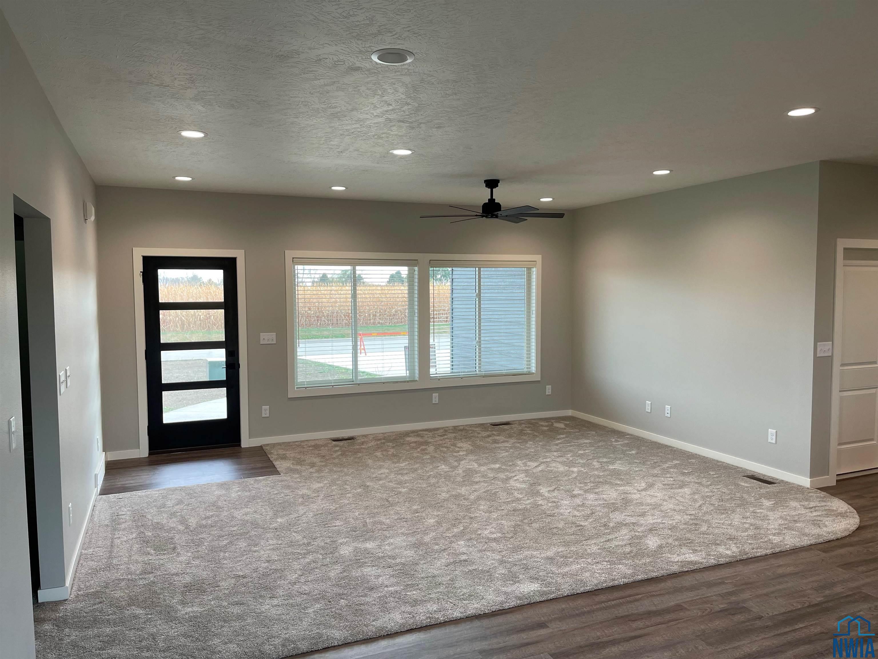MLS #826565