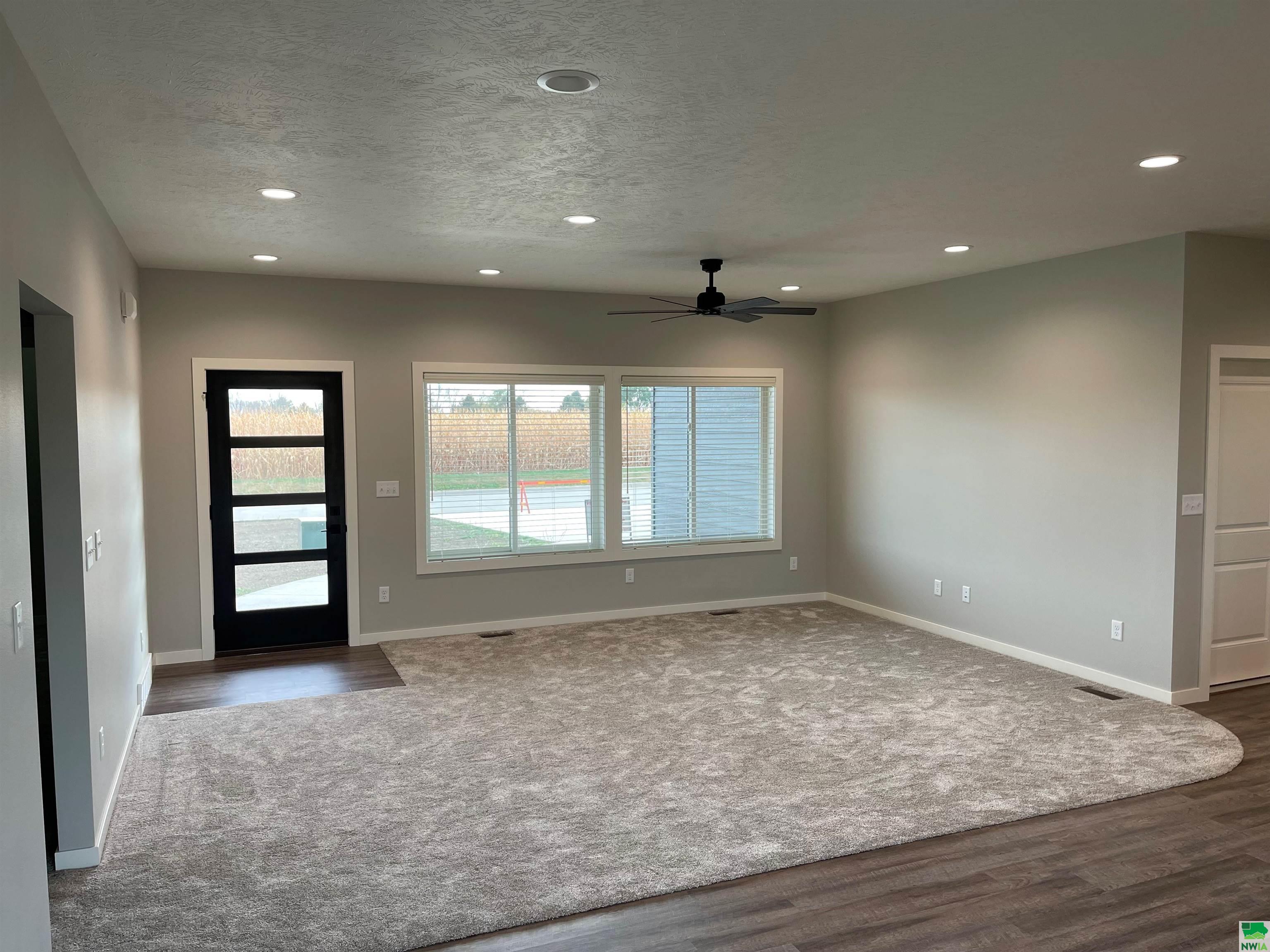 MLS #826565