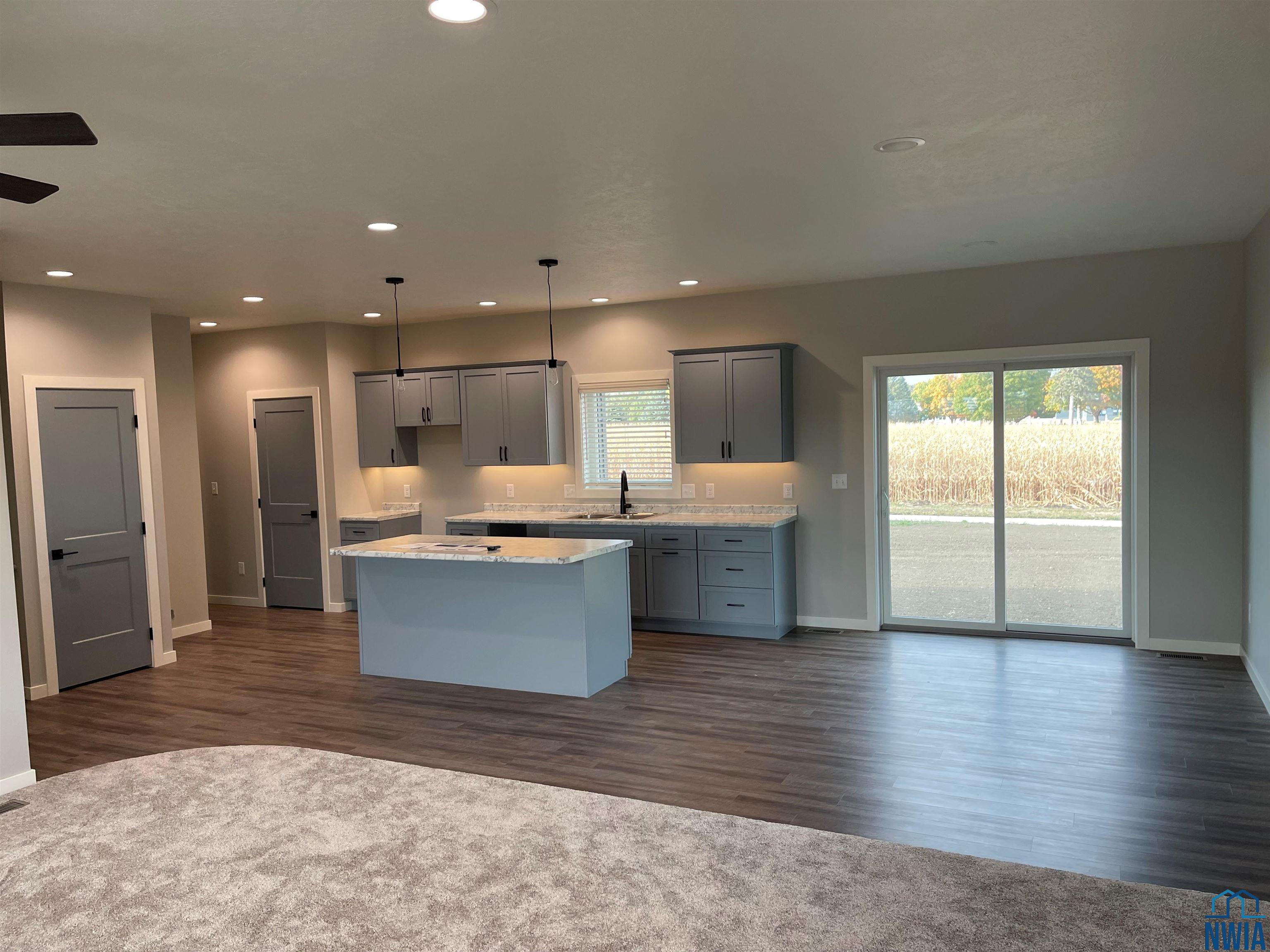 MLS #826565
