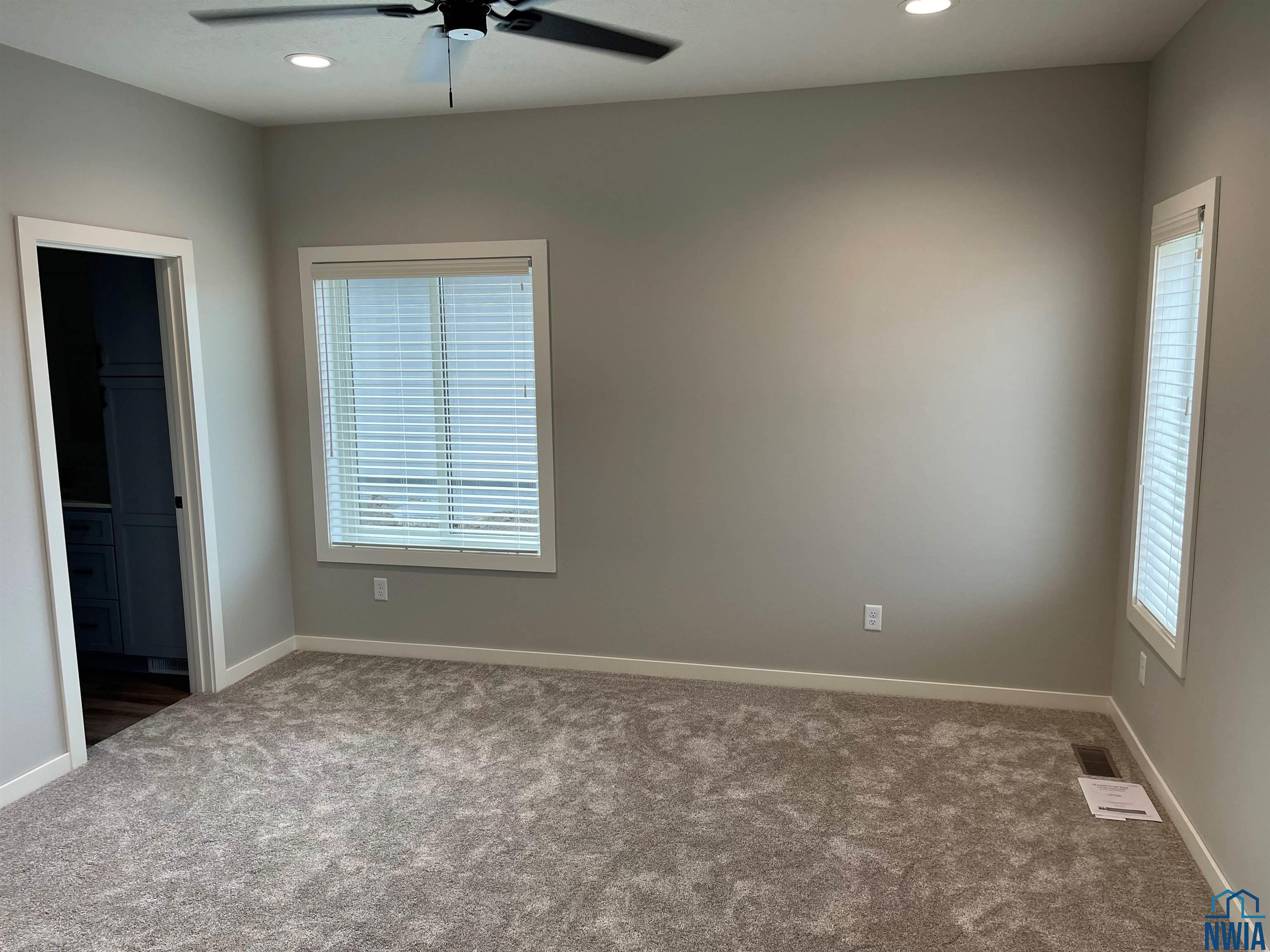 MLS #826565