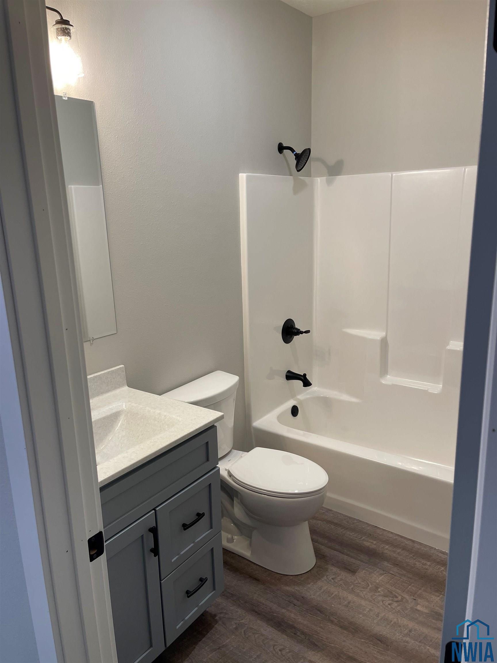 MLS #826565