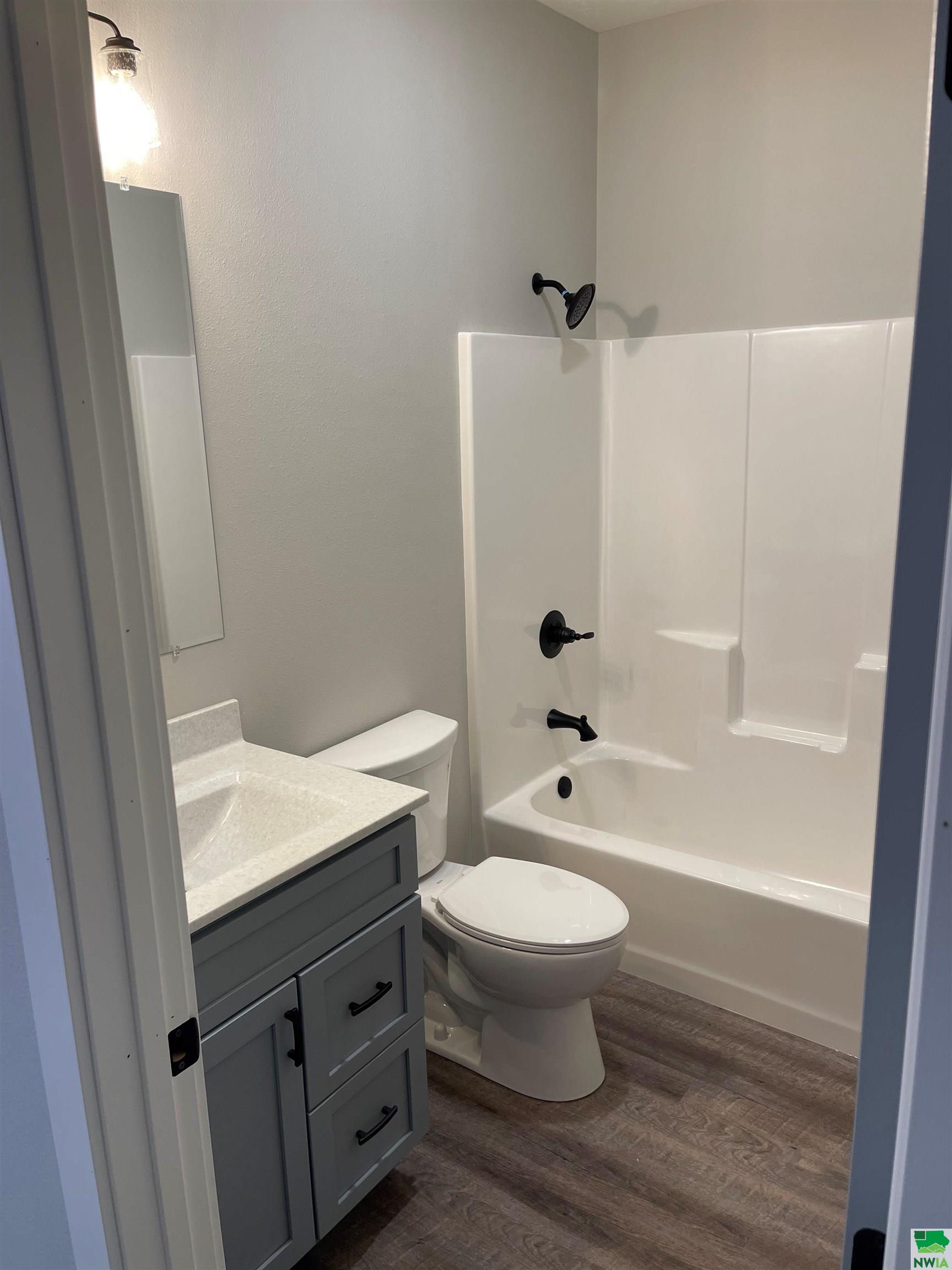 MLS #826565