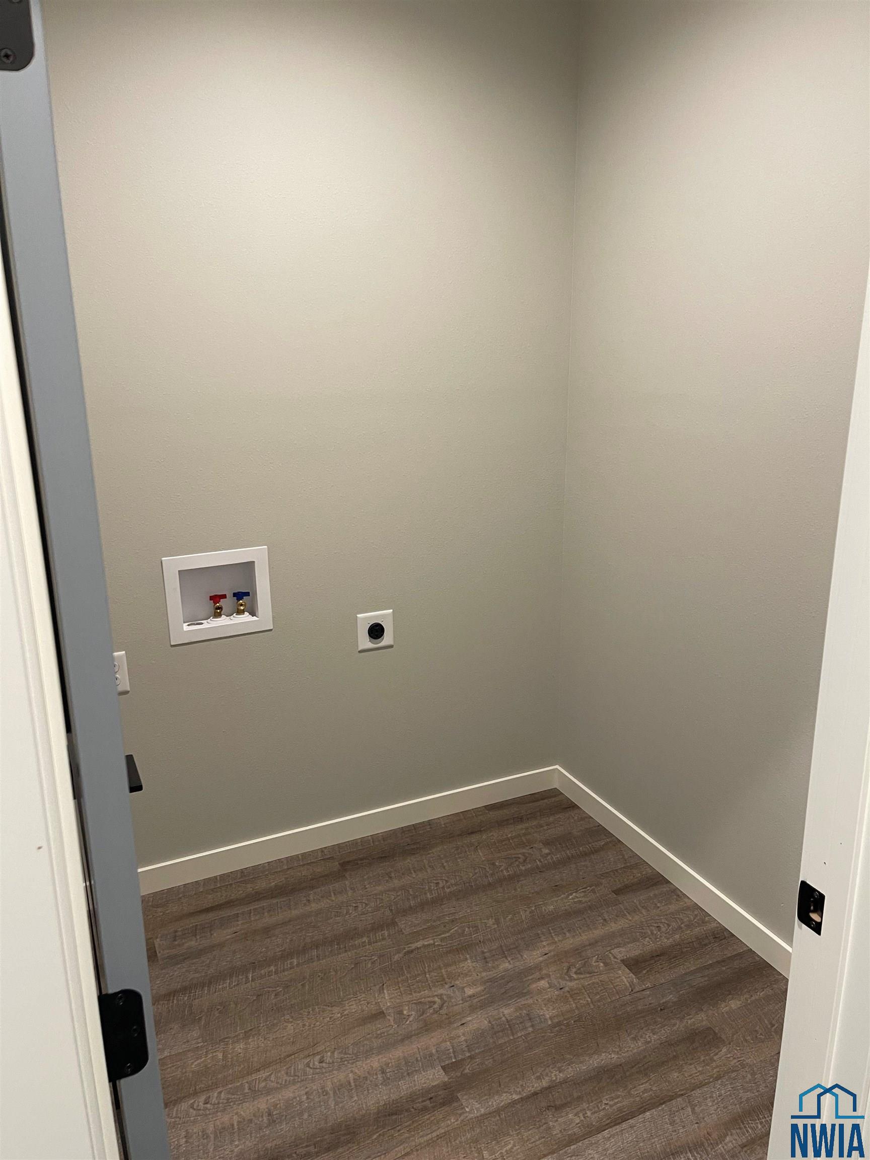 MLS #826565