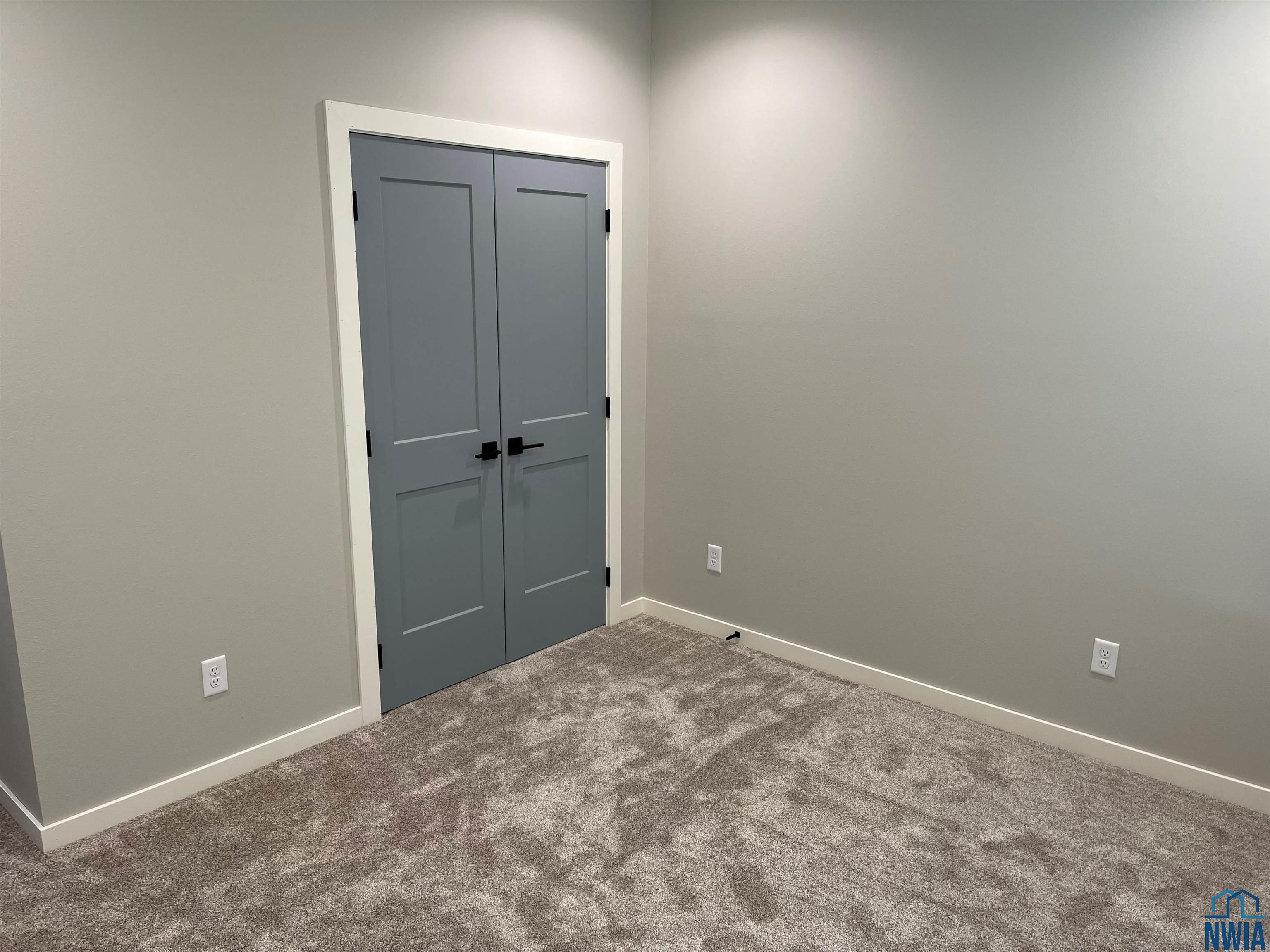MLS #826565