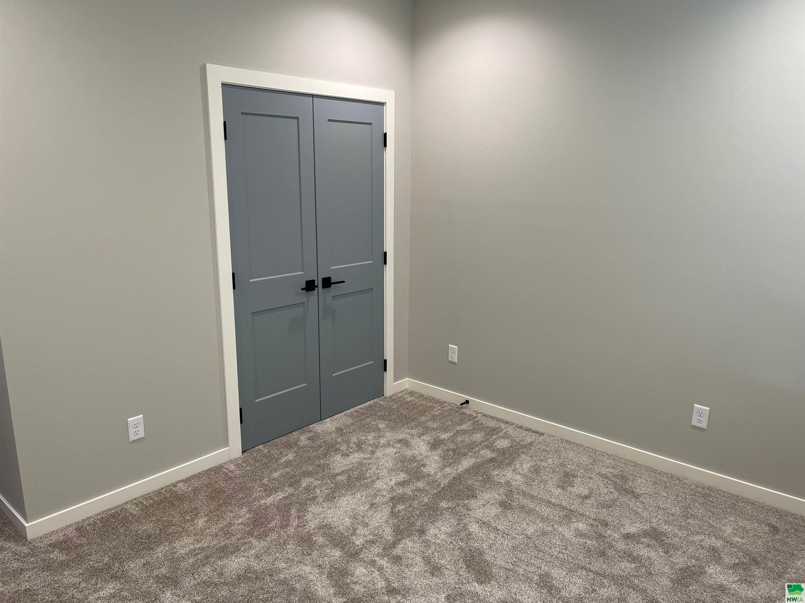 MLS #826565
