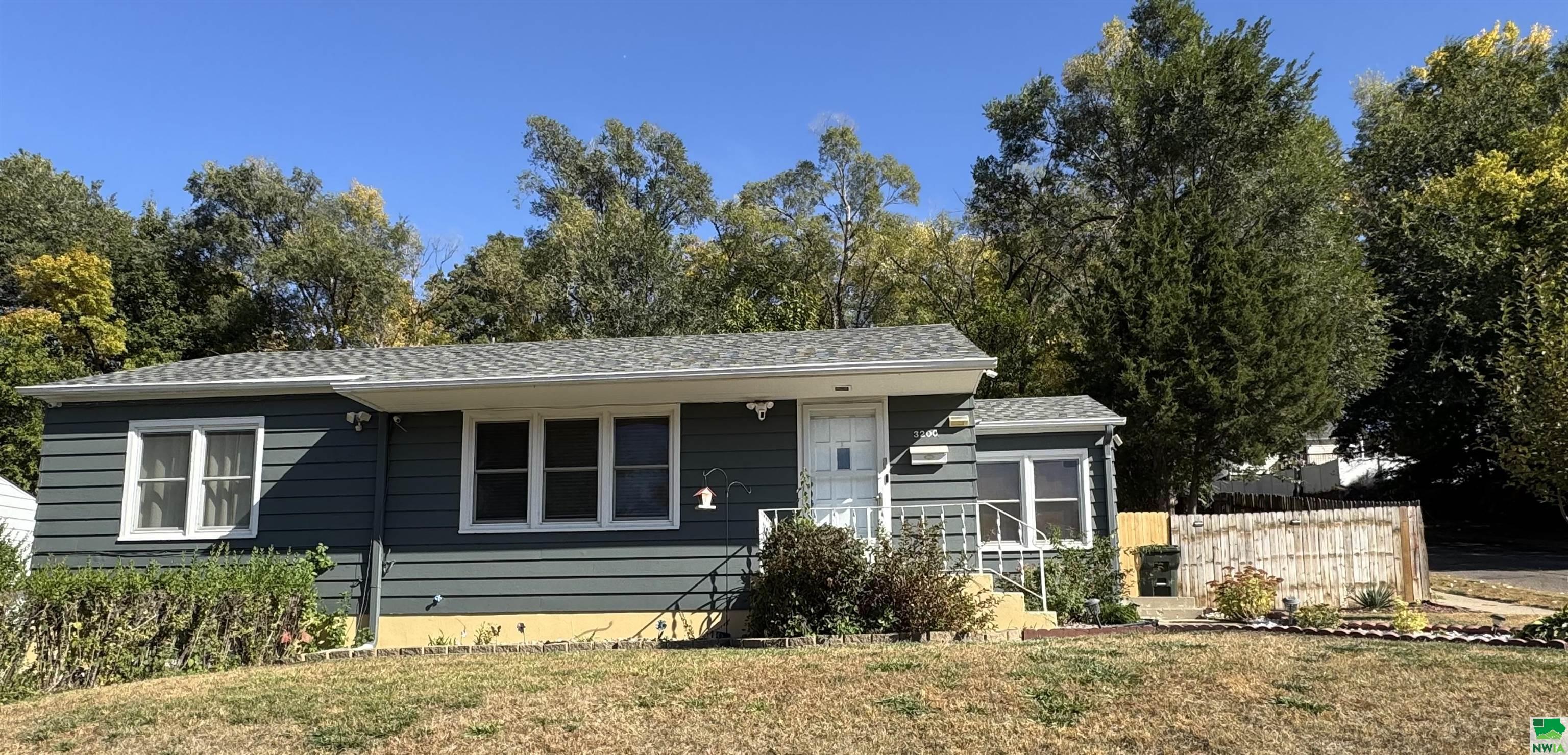 3200 Grandview Blvd, Sioux City, IA 51104 