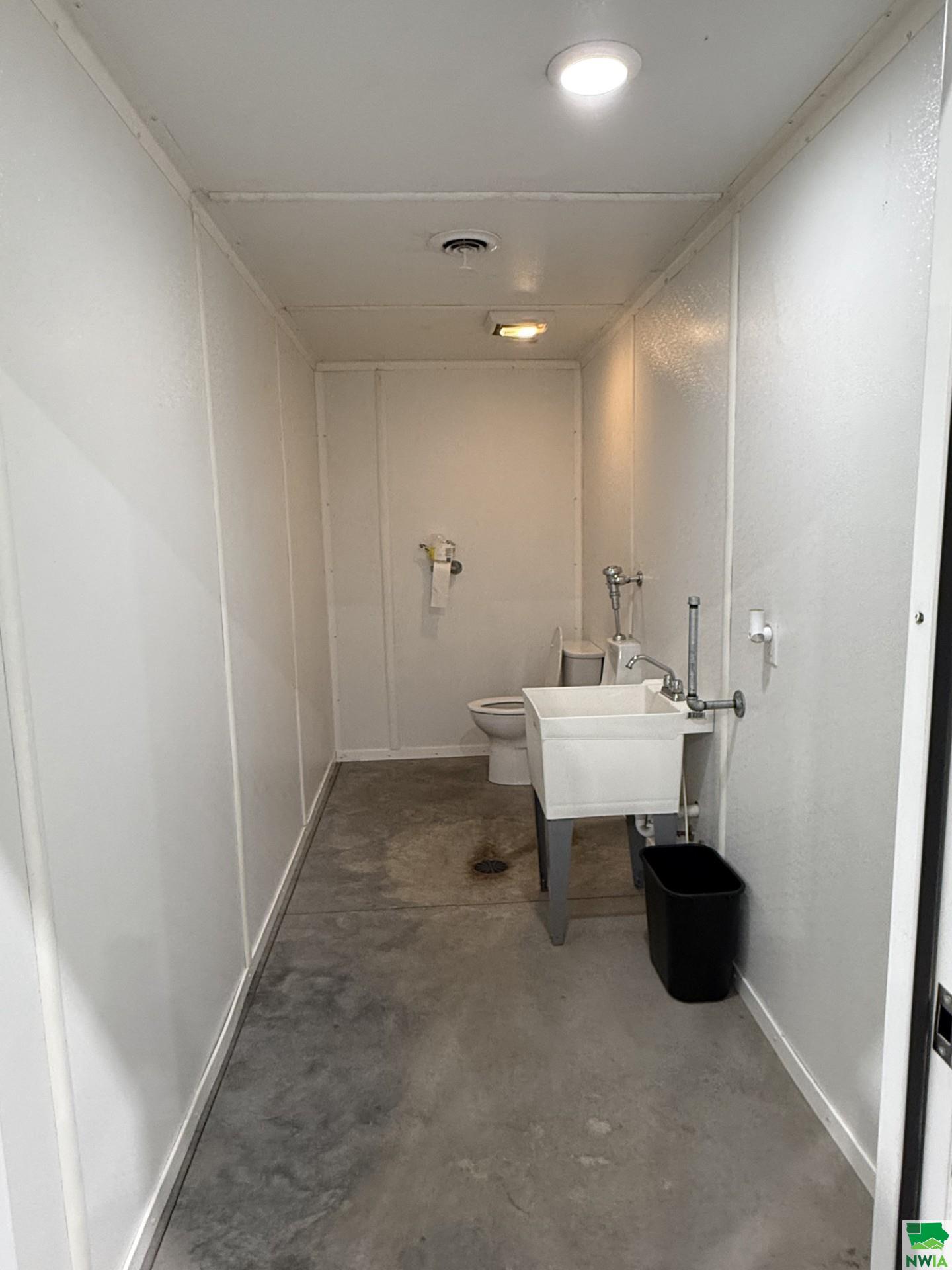 MLS #826568