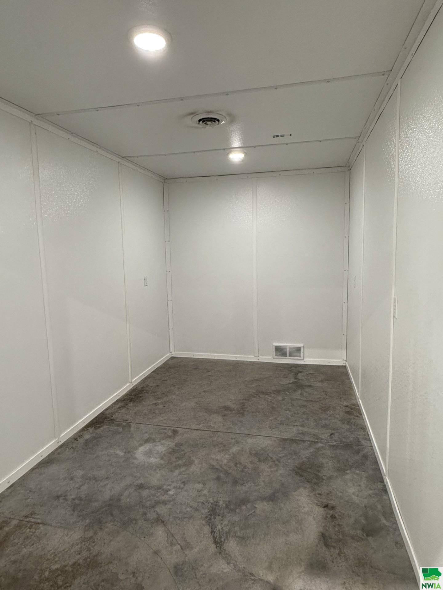 MLS #826568