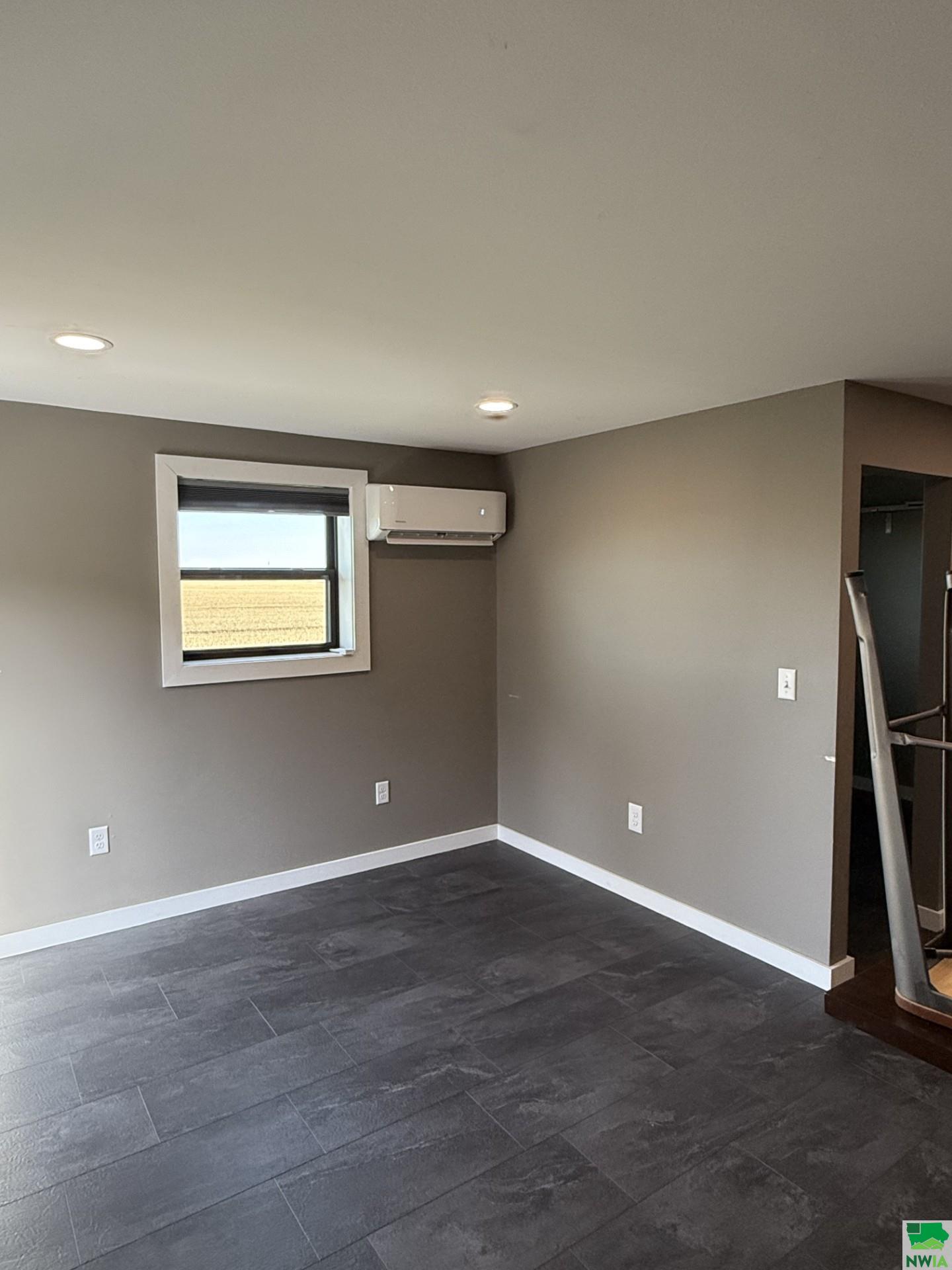MLS #826568