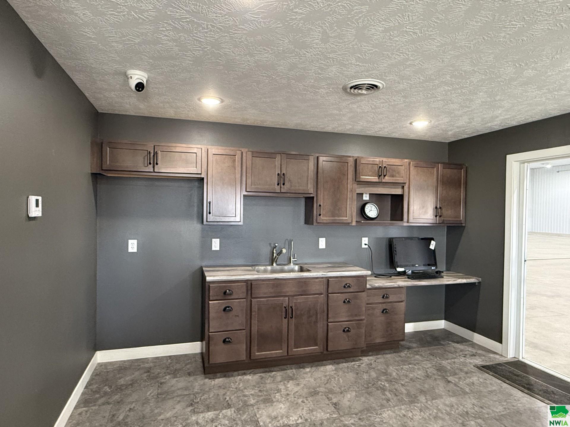 MLS #826568