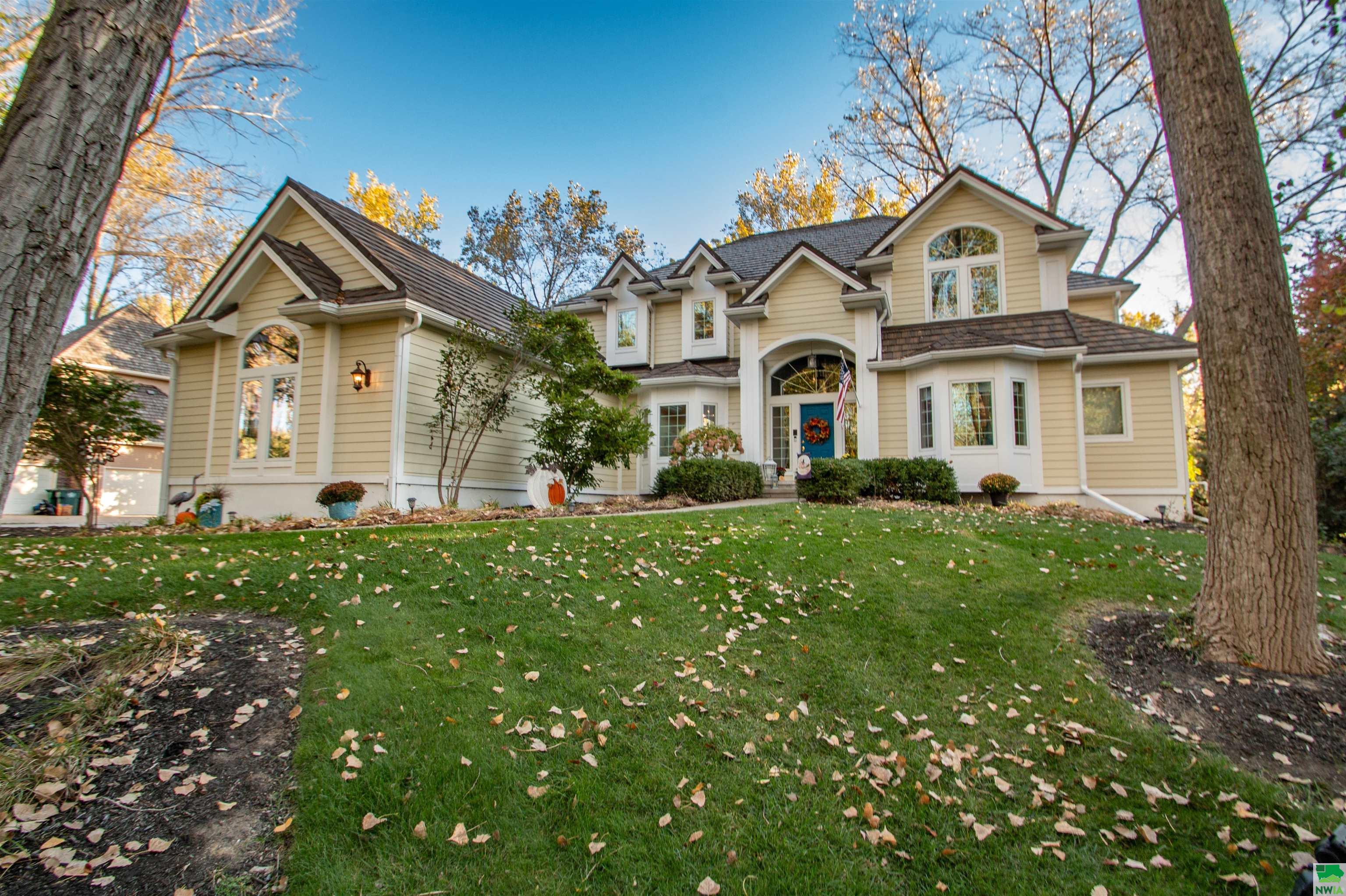 MLS #826580